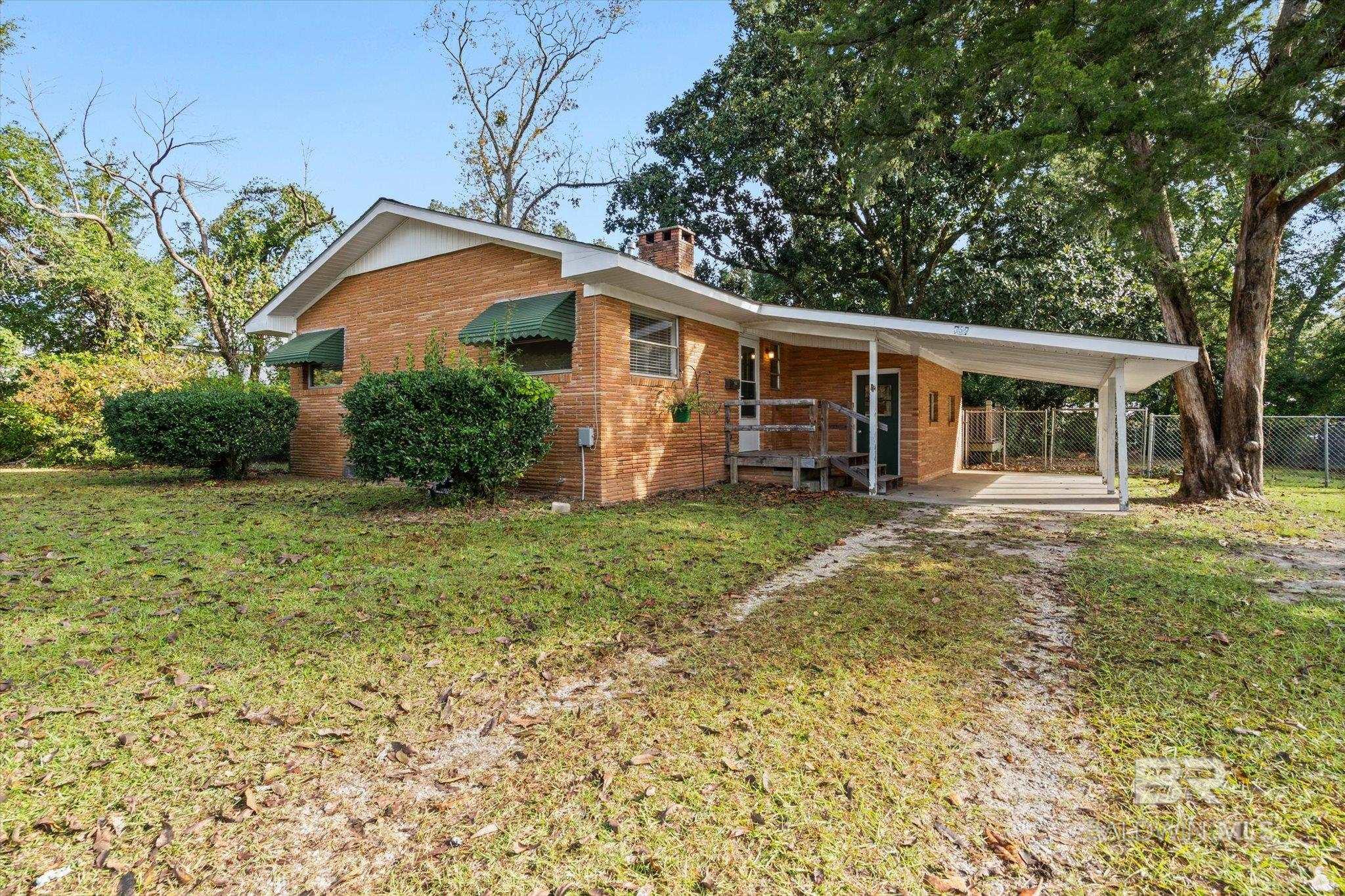 https://zimg.paragon.ice.com/ParagonImages/Property/PG/BCAR/396944/20/0/0/cd5581c5d58db23b05e3afb627dd8a4f/7/39e2d36125e35968c6ebfe9cc6e68fcb/396944-3aba810f-5a1c-44d7-8131-918cbcf599f4.JPG