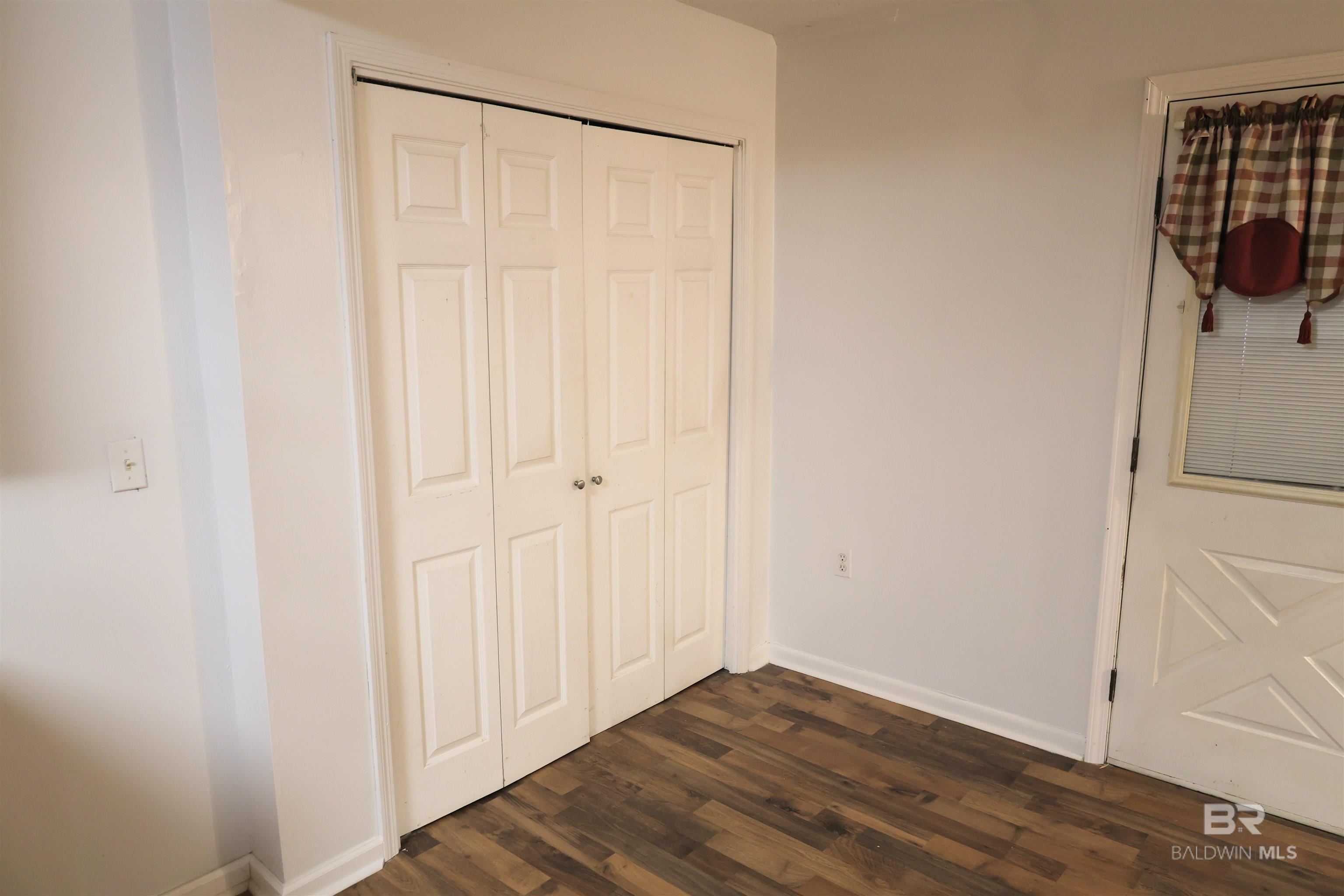 396948 | Photo 27