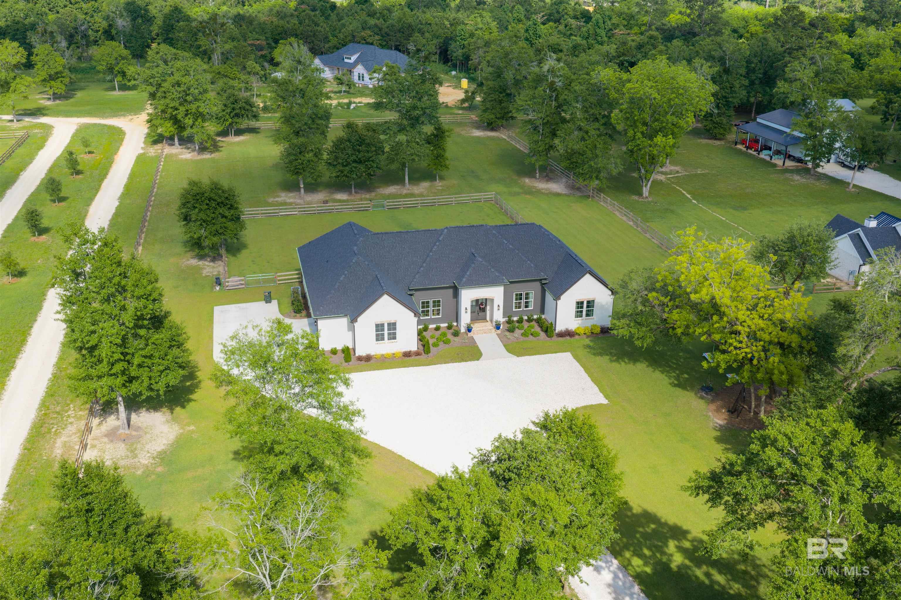 https://zimg.paragon.ice.com/ParagonImages/Property/PG/BCAR/396950/1/0/0/e2b5c908bad63aad3457c9ff56e35ff4/7/02a09163fd79ba5daf9c4573bfcca5cc/396950-5abd7e1c-d27e-4142-8868-0fffd60c17ba.JPG
