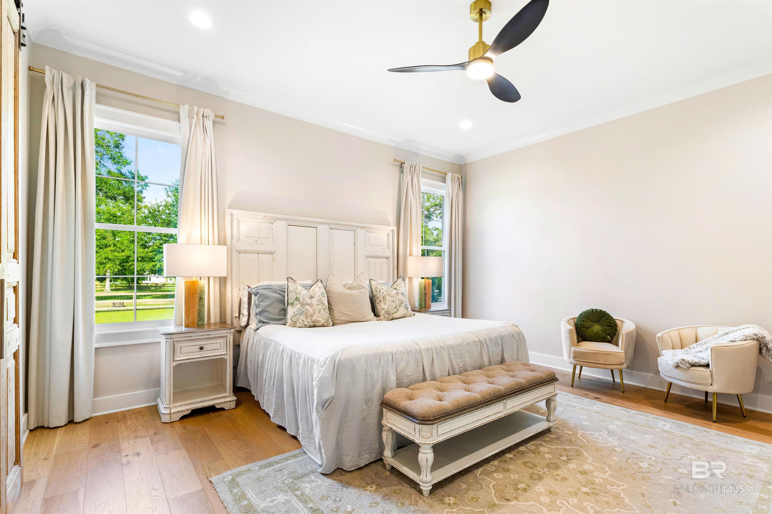 https://zimg.paragon.ice.com/ParagonImages/Property/PG/BCAR/396950/29/0/0/fcfdbe4453449b77edf67abb68bf792f/7/02a09163fd79ba5daf9c4573bfcca5cc/396950-36e0b9db-44f3-4ce1-abe9-8049ffe284cf.JPG