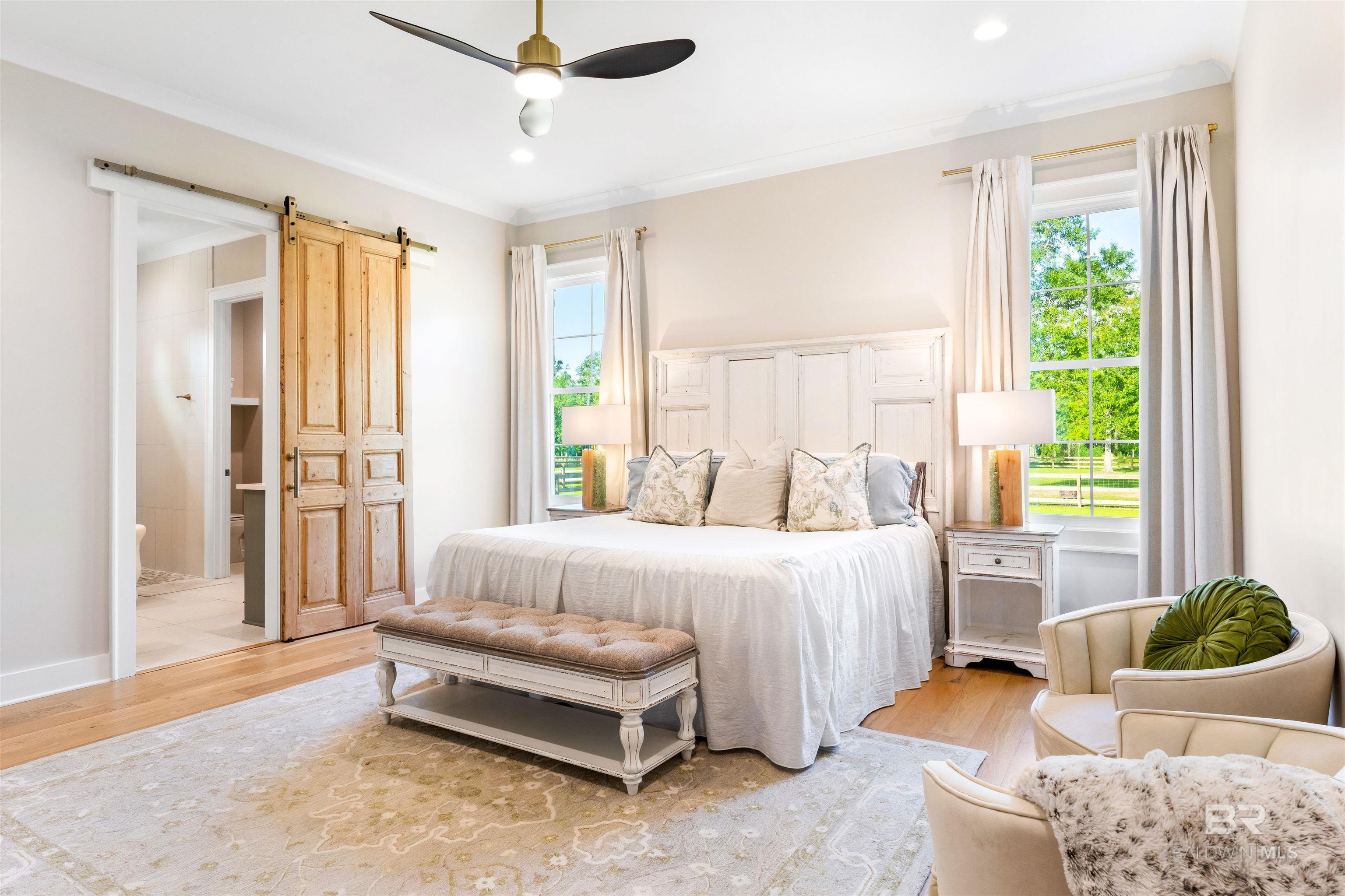 https://zimg.paragon.ice.com/ParagonImages/Property/PG/BCAR/396950/30/0/0/5ebd4bfe05ea5c45a85f4e566256c00c/7/02a09163fd79ba5daf9c4573bfcca5cc/396950-2ae8384b-e9f1-41a9-8ef4-01b67282063a.JPG