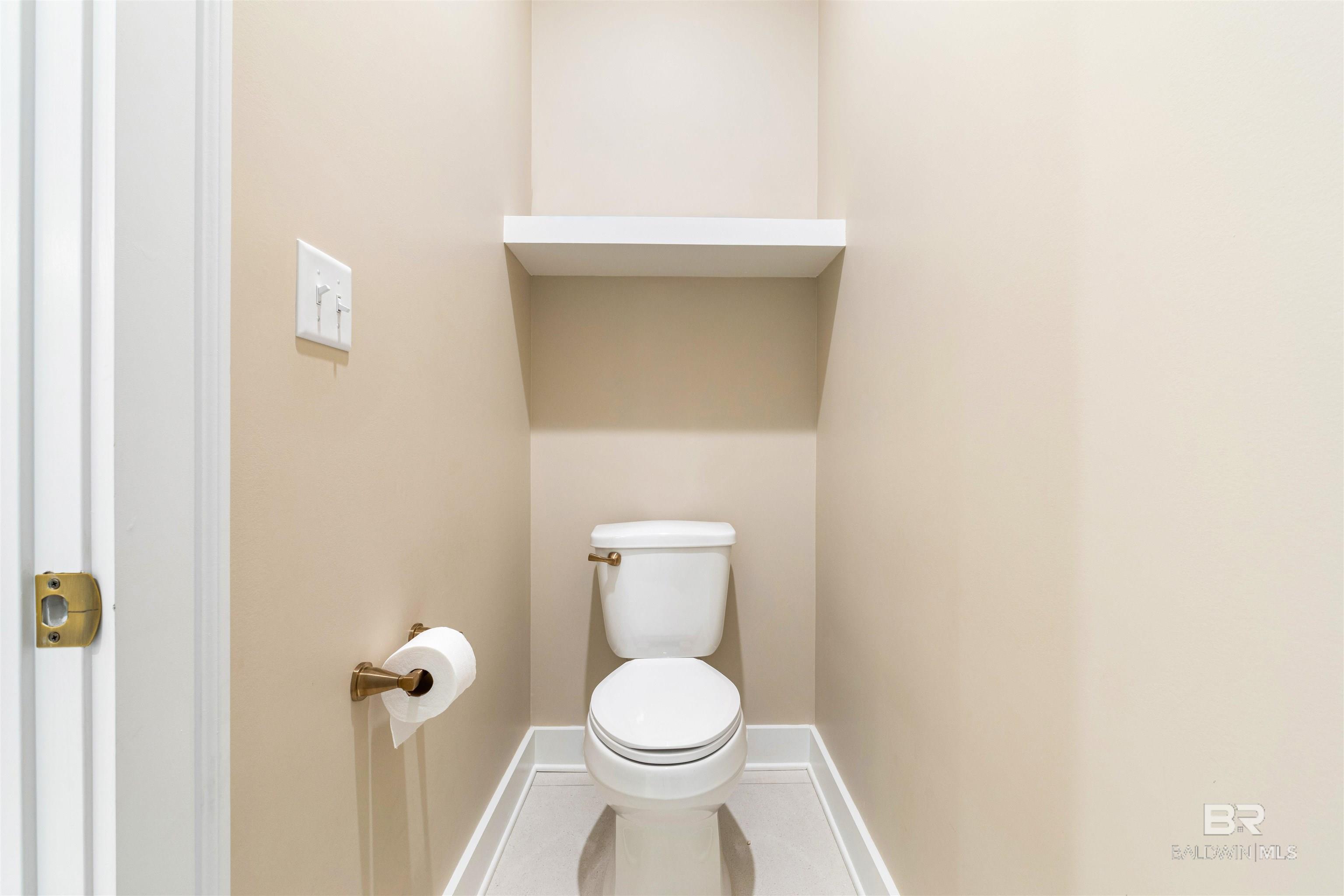 https://zimg.paragon.ice.com/ParagonImages/Property/PG/BCAR/396950/38/0/0/a52fa3700b1545b1dada42888d2200ad/7/02a09163fd79ba5daf9c4573bfcca5cc/396950-bff68917-98af-4edf-855a-d934d6601c02.JPG
