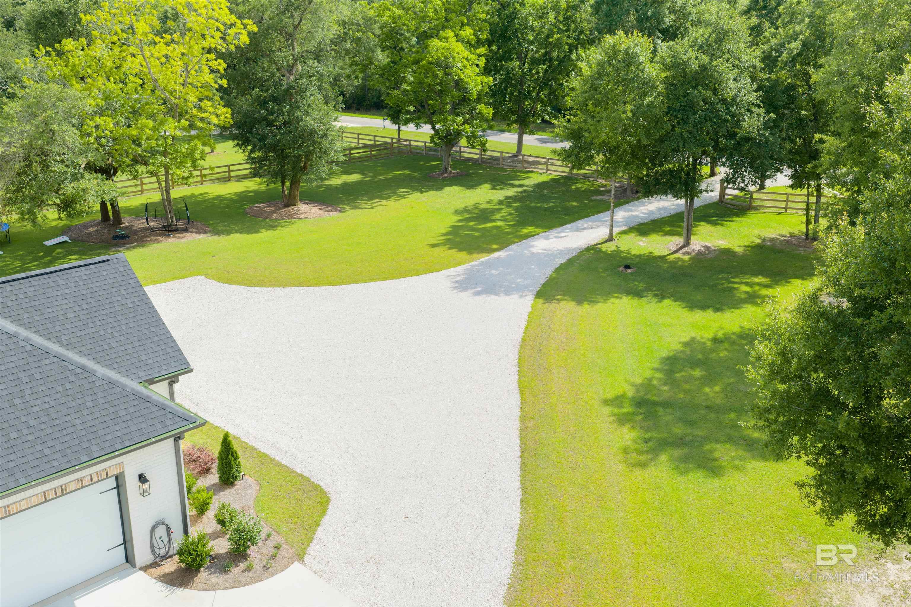 https://zimg.paragon.ice.com/ParagonImages/Property/PG/BCAR/396950/57/0/0/2b48bf2d67bf7bfe55f15283b64a12f2/7/02a09163fd79ba5daf9c4573bfcca5cc/396950-75f9f268-59f7-4217-9547-2c6e92dc1f71.JPG