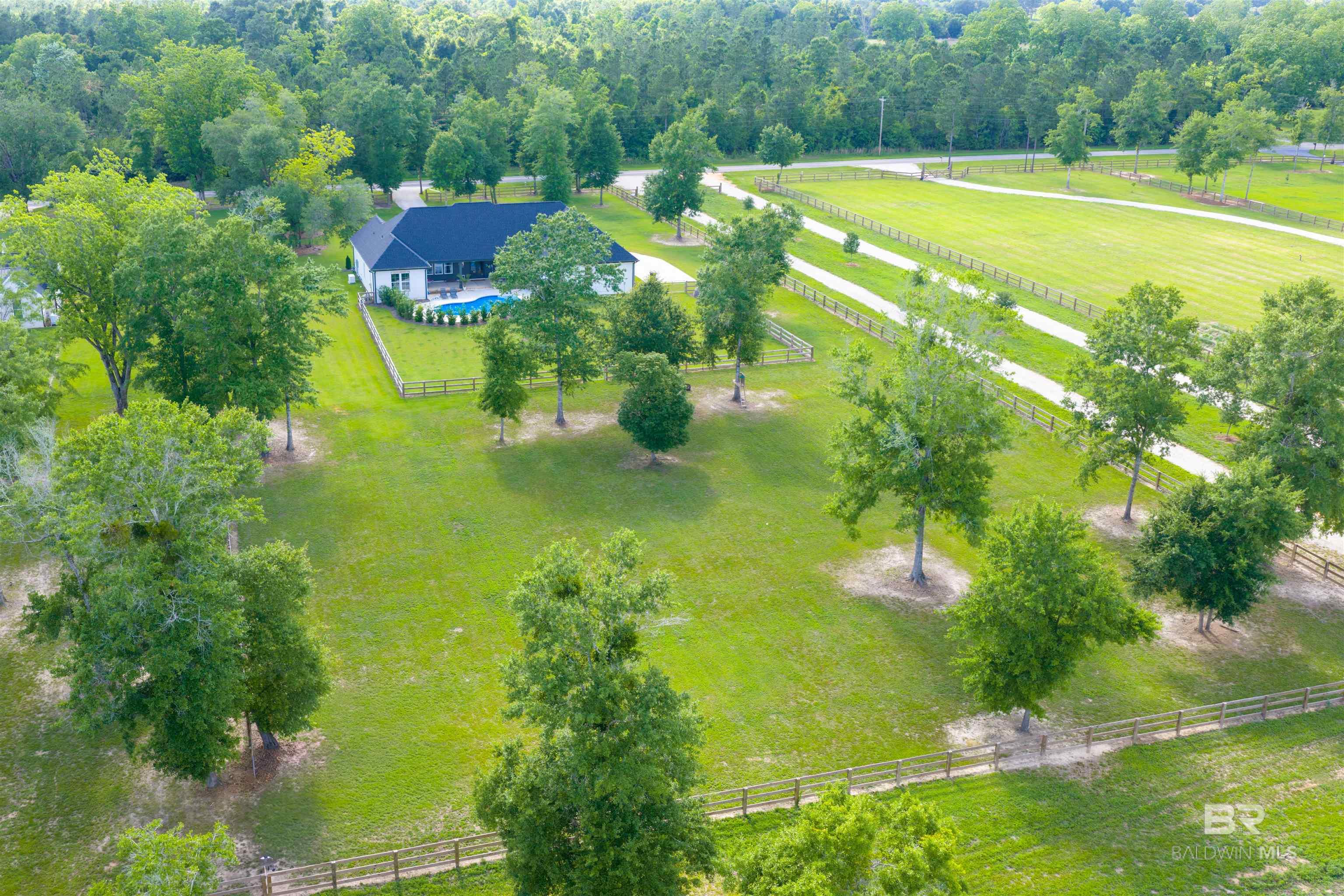 https://zimg.paragon.ice.com/ParagonImages/Property/PG/BCAR/396950/58/0/0/450d3cc21700b81512ec7ae2cf685690/7/02a09163fd79ba5daf9c4573bfcca5cc/396950-4b1d9203-5f00-46e3-828b-50b72d815f2b.JPG