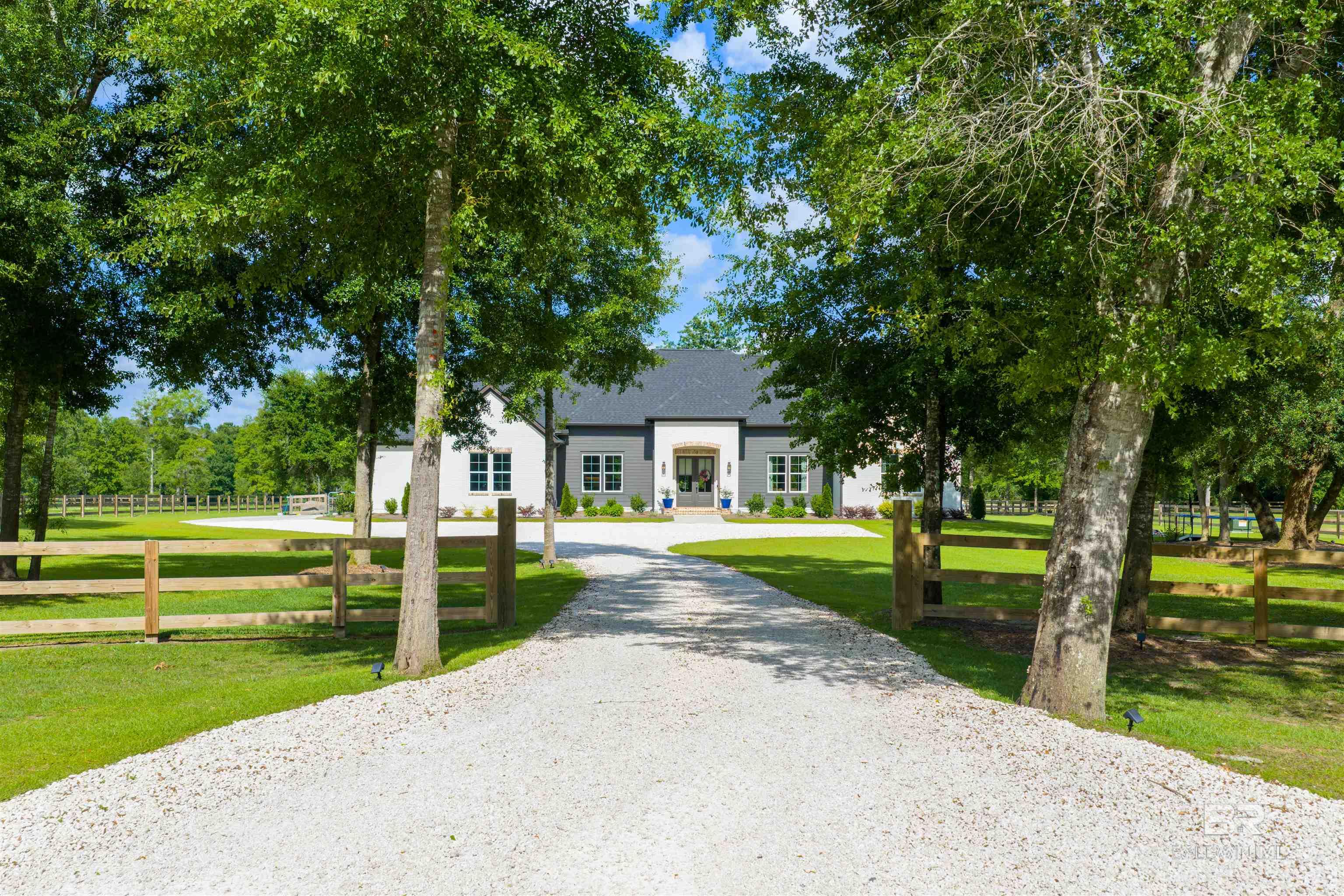 https://zimg.paragon.ice.com/ParagonImages/Property/PG/BCAR/396950/59/0/0/a8eb865d40809099624f7a674a292d64/7/02a09163fd79ba5daf9c4573bfcca5cc/396950-d7cc0353-4ffe-40f7-a4a0-7329ccbd61b4.JPG