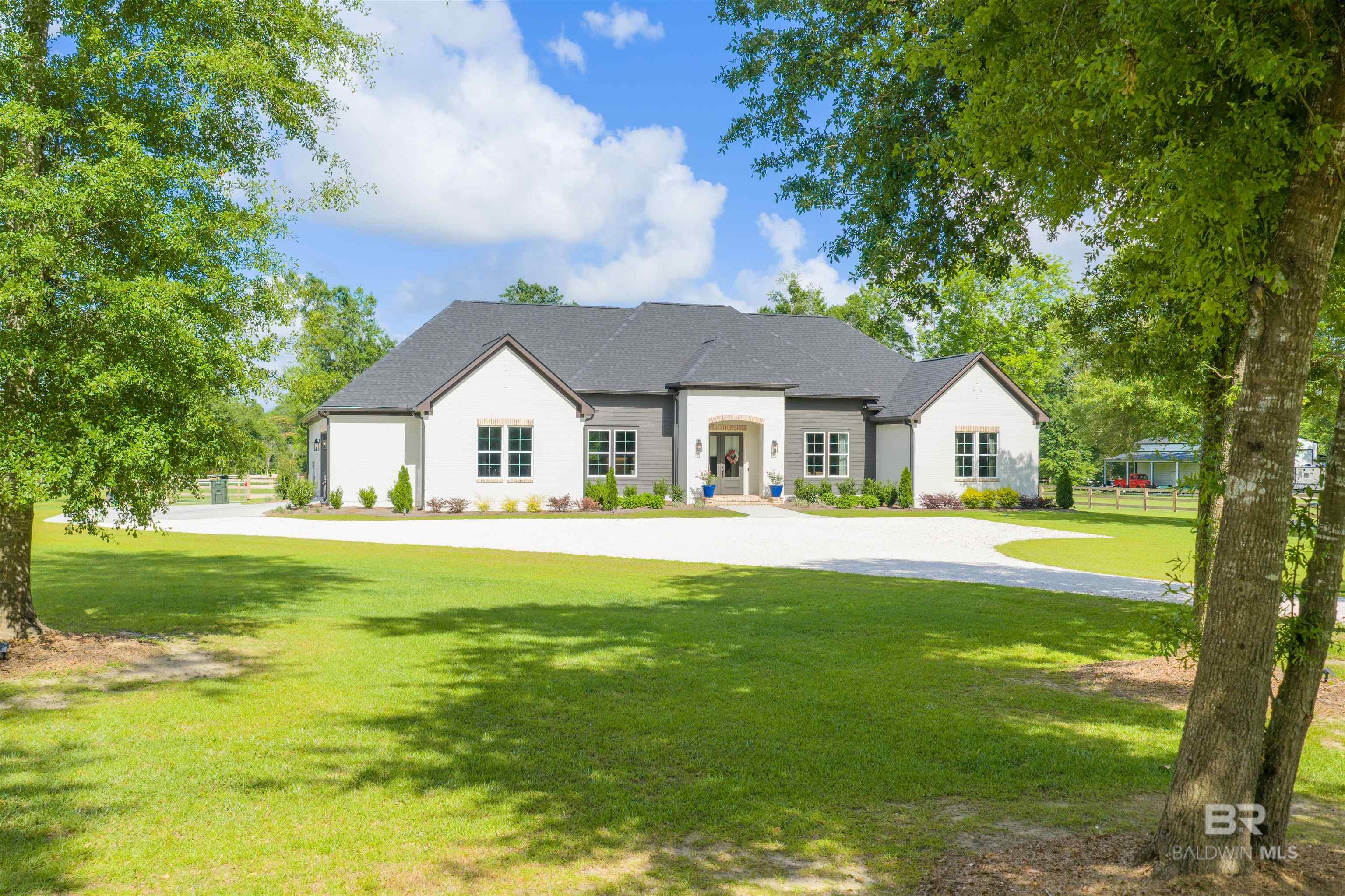 https://zimg.paragon.ice.com/ParagonImages/Property/PG/BCAR/396950/63/0/0/62908c91b4f13f308c76982f9bf4243e/7/02a09163fd79ba5daf9c4573bfcca5cc/396950-6d08dd02-3a8d-445f-827b-f44ba39d7ff4.JPG