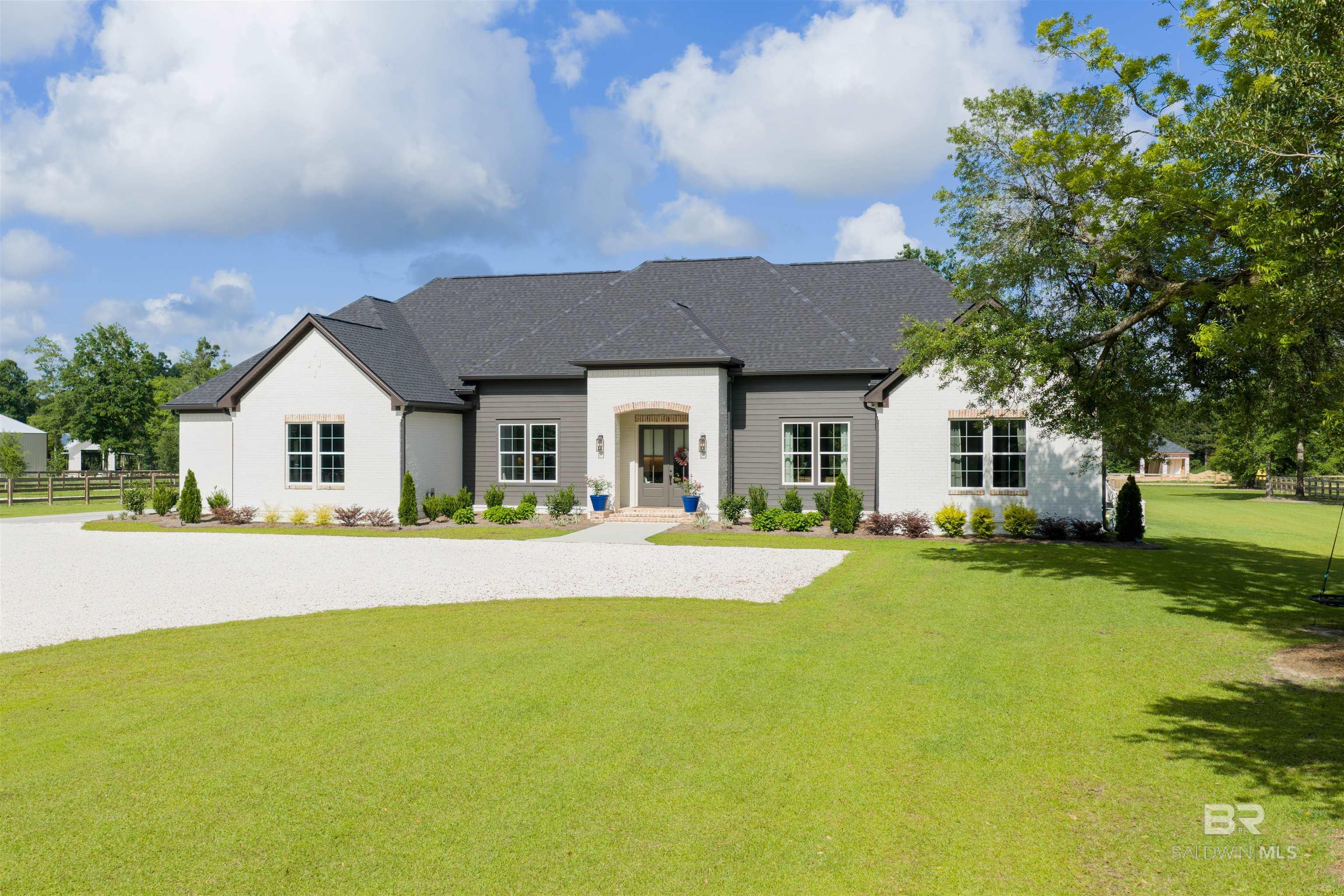 https://zimg.paragon.ice.com/ParagonImages/Property/PG/BCAR/396950/64/0/0/c2cc09a21a26515923046c2e7a0996aa/7/02a09163fd79ba5daf9c4573bfcca5cc/396950-720751c5-79a8-4167-80a9-ddbb8baf038a.JPG