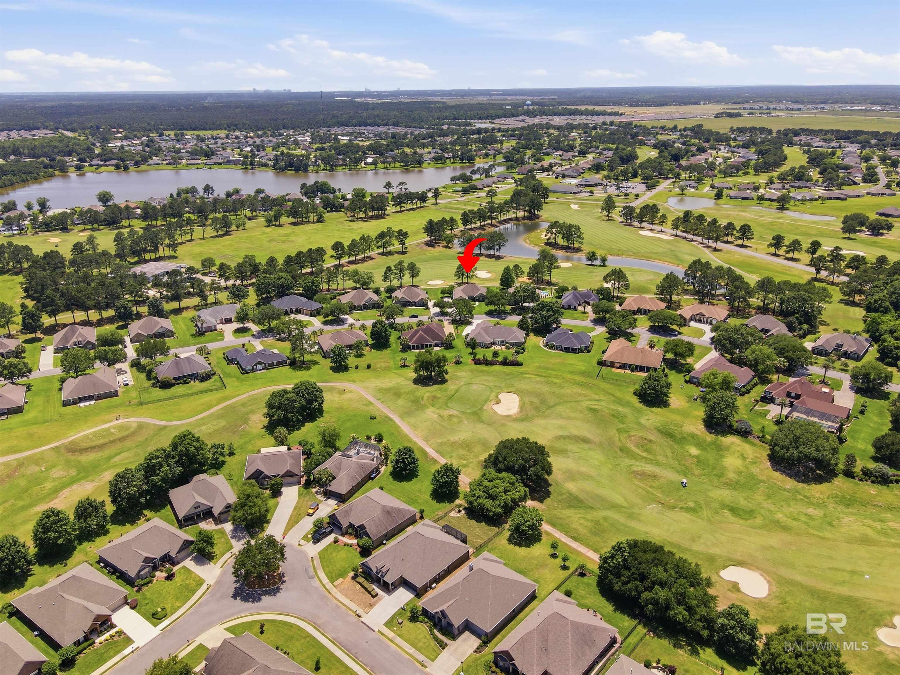 https://zimg.paragon.ice.com/ParagonImages/Property/PG/BCAR/396960/26/0/0/6130aeaac1f5b2169d417e24f43d7a3f/7/941f7eb2c5fb014af60c26f3f5e41e53/396960-e82f1a0a-a250-4a41-9a34-8f740be98495.JPG