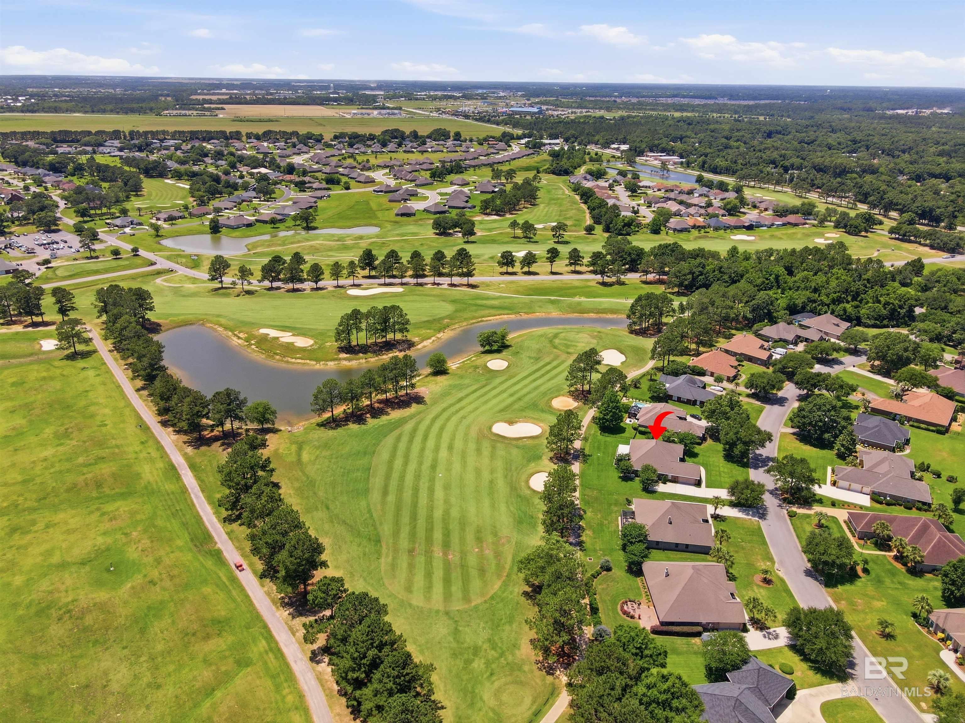https://zimg.paragon.ice.com/ParagonImages/Property/PG/BCAR/396960/28/0/0/de2f5263a89e2029ecab826fe91de5f1/7/941f7eb2c5fb014af60c26f3f5e41e53/396960-eae4c43a-bd77-40c1-bc36-3b37c7d86698.JPG