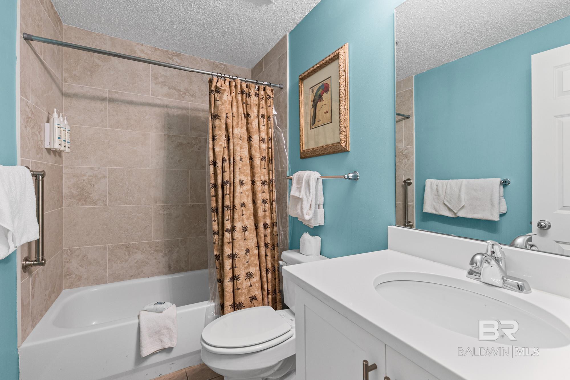 https://zimg.paragon.ice.com/ParagonImages/Property/PG/BCAR/396963/14/0/0/28a6239170b453ba36ed12887daa487d/7/1653fe76d4627c623a89a6486f9d1652/396963-5d171b89-a87e-4017-87df-c1e7b9a9be63.JPG