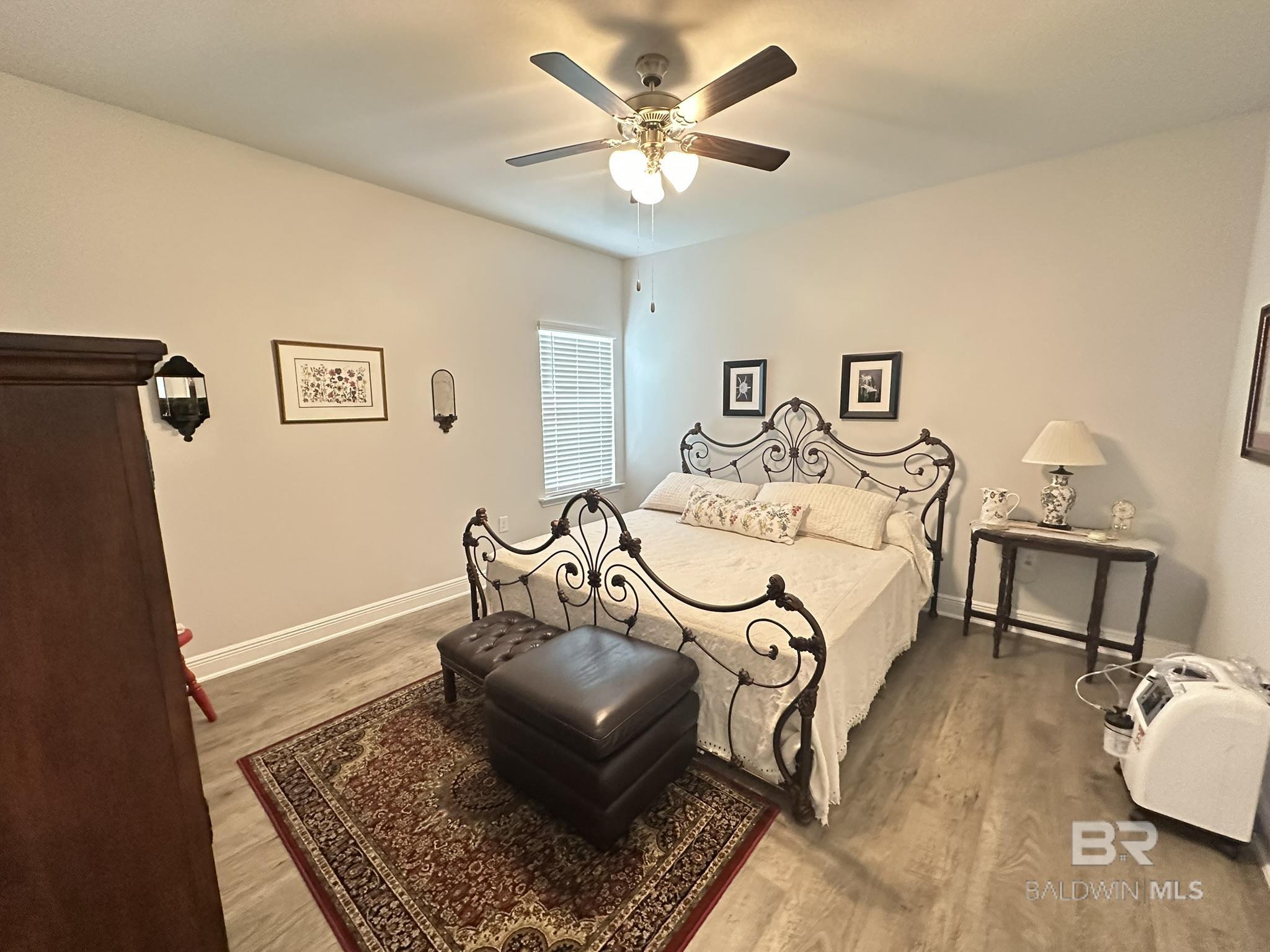 https://zimg.paragon.ice.com/ParagonImages/Property/PG/BCAR/396964/17/0/0/7ae2b36e4c32399de7f920e91ff718a6/7/877d681c16046d98ed313523c841a127/396964-bf8c7aa8-4fc2-42a1-a521-ffb993d29141.JPG