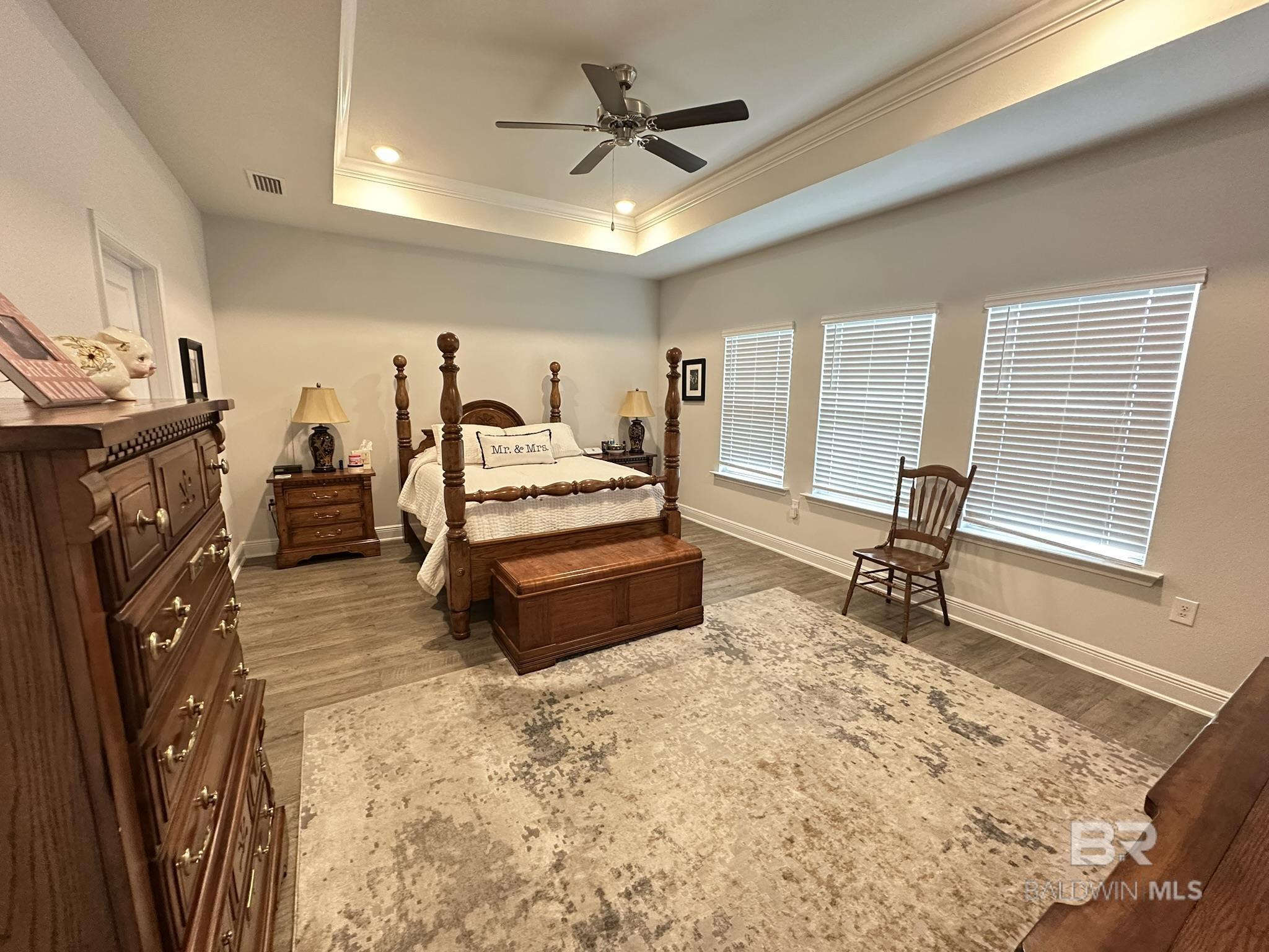 https://zimg.paragon.ice.com/ParagonImages/Property/PG/BCAR/396964/3/0/0/749f0d23dc4b534e5112c14d2f106369/7/877d681c16046d98ed313523c841a127/396964-5f3411bc-bb66-4021-b2c4-379454de1bef.JPG