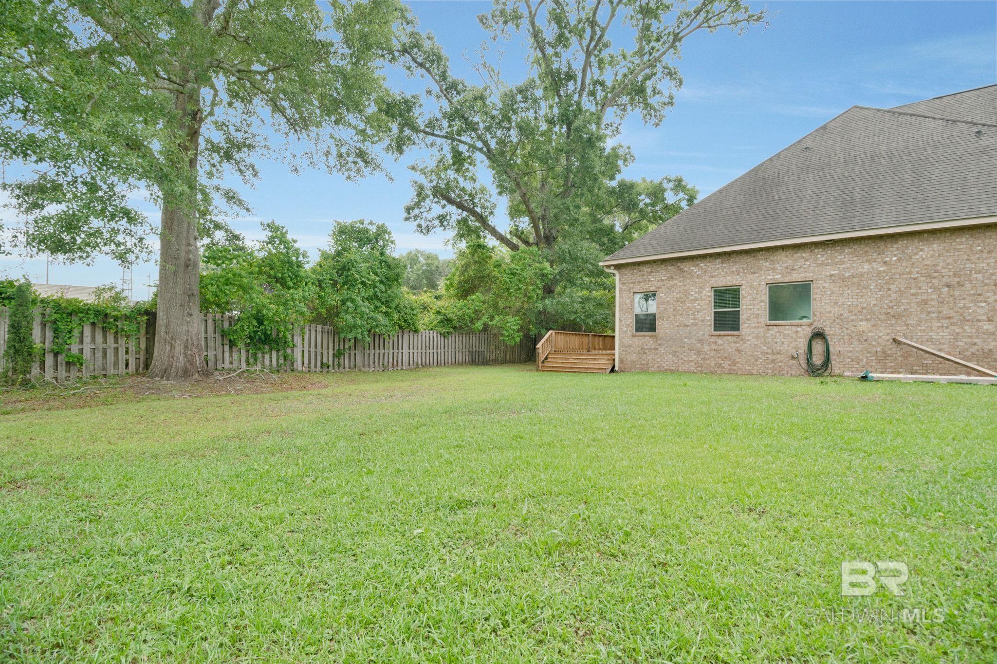 https://zimg.paragon.ice.com/ParagonImages/Property/PG/BCAR/396966/33/0/0/90636c9104dd12d7960c7cc3e8f996e7/7/557960b9bc59ef9354c986df9fc84dc1/396966-59e1b830-b33a-41a7-ae8c-2401d56cbb7b.JPG