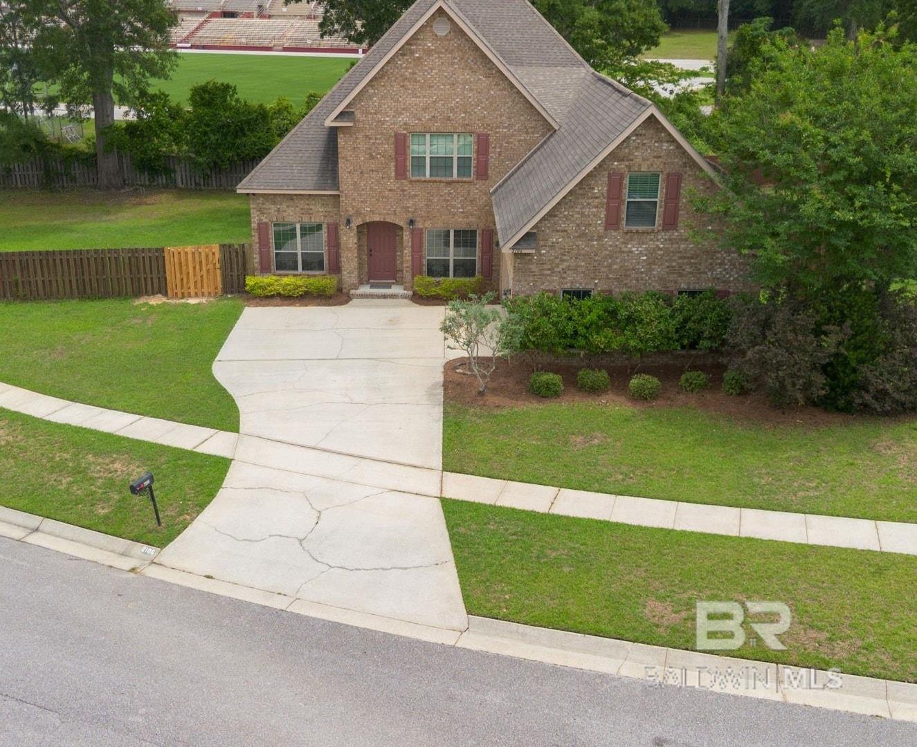 https://zimg.paragon.ice.com/ParagonImages/Property/PG/BCAR/396966/36/0/0/126a2ed2225c632a952a750534f2e57b/7/557960b9bc59ef9354c986df9fc84dc1/396966-7b7a3fa8-67bc-4087-99c6-0cf4d6d24a9d.JPG