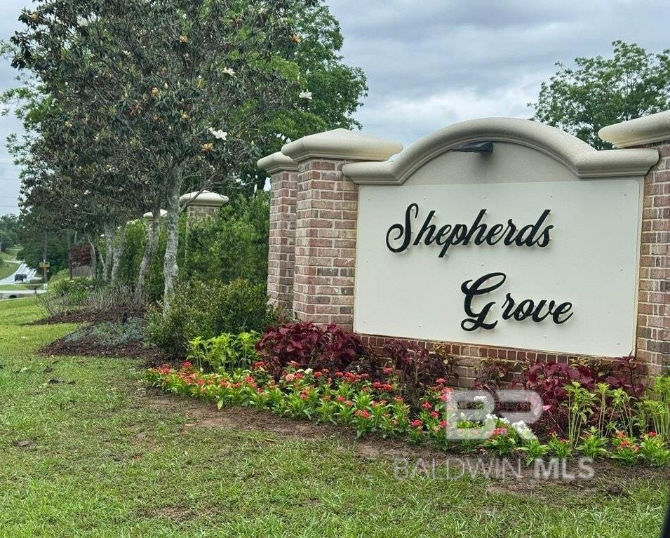 https://zimg.paragon.ice.com/ParagonImages/Property/PG/BCAR/396966/37/0/0/445f928d5c869484122b0eda4854eda8/7/557960b9bc59ef9354c986df9fc84dc1/396966-2a8df961-ead4-4a11-a09a-6d620081fe3b.JPG