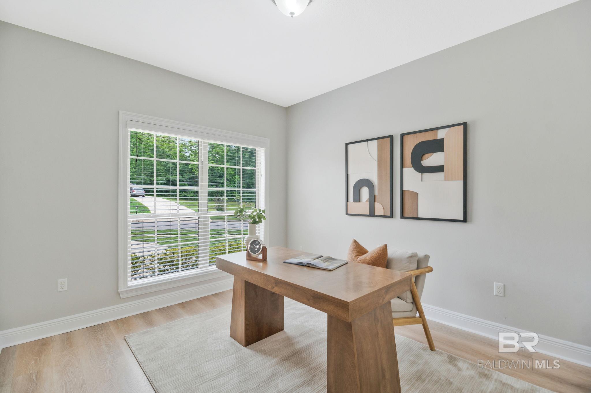 https://zimg.paragon.ice.com/ParagonImages/Property/PG/BCAR/396966/4/0/0/9b12df3911076ba09624bbde1ff9ddd4/7/557960b9bc59ef9354c986df9fc84dc1/396966-b459e09a-90ac-40aa-8727-f7ac057770cf.JPG