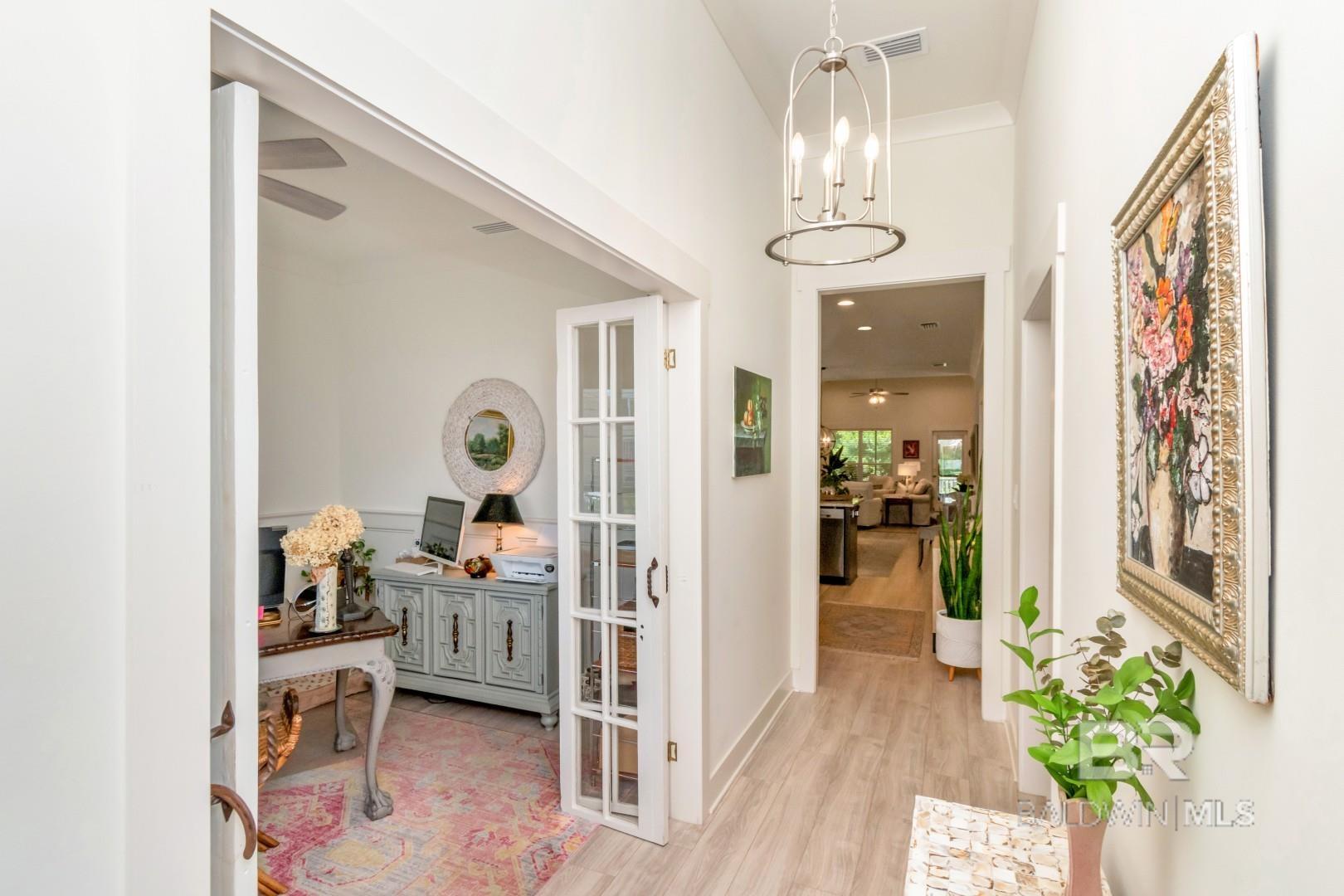 396967 | Photo 29