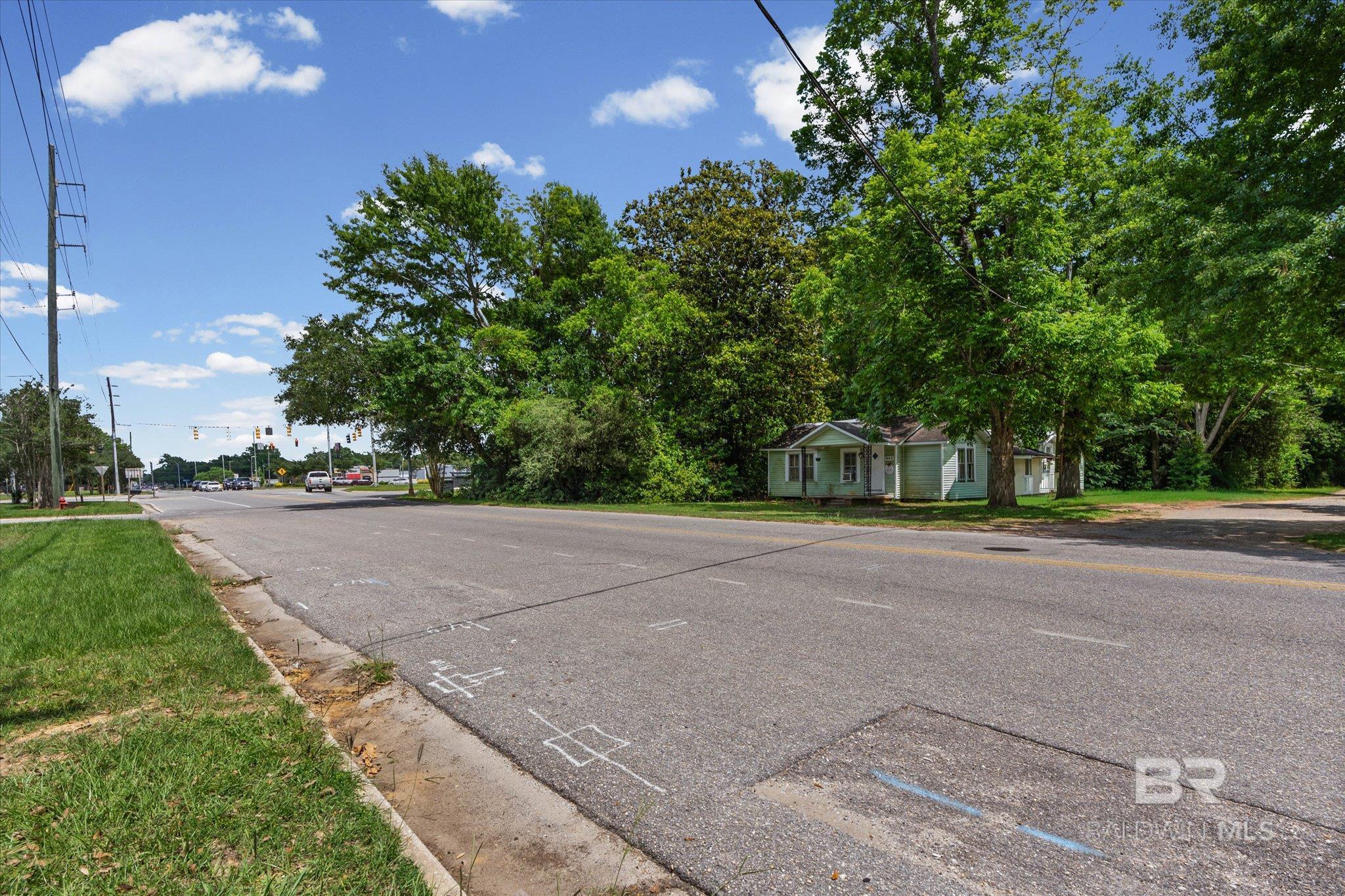 396970 | Photo 13