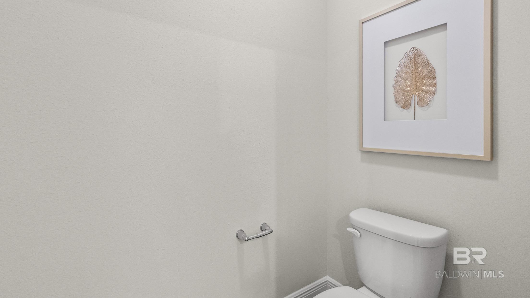 396978 | Photo 37