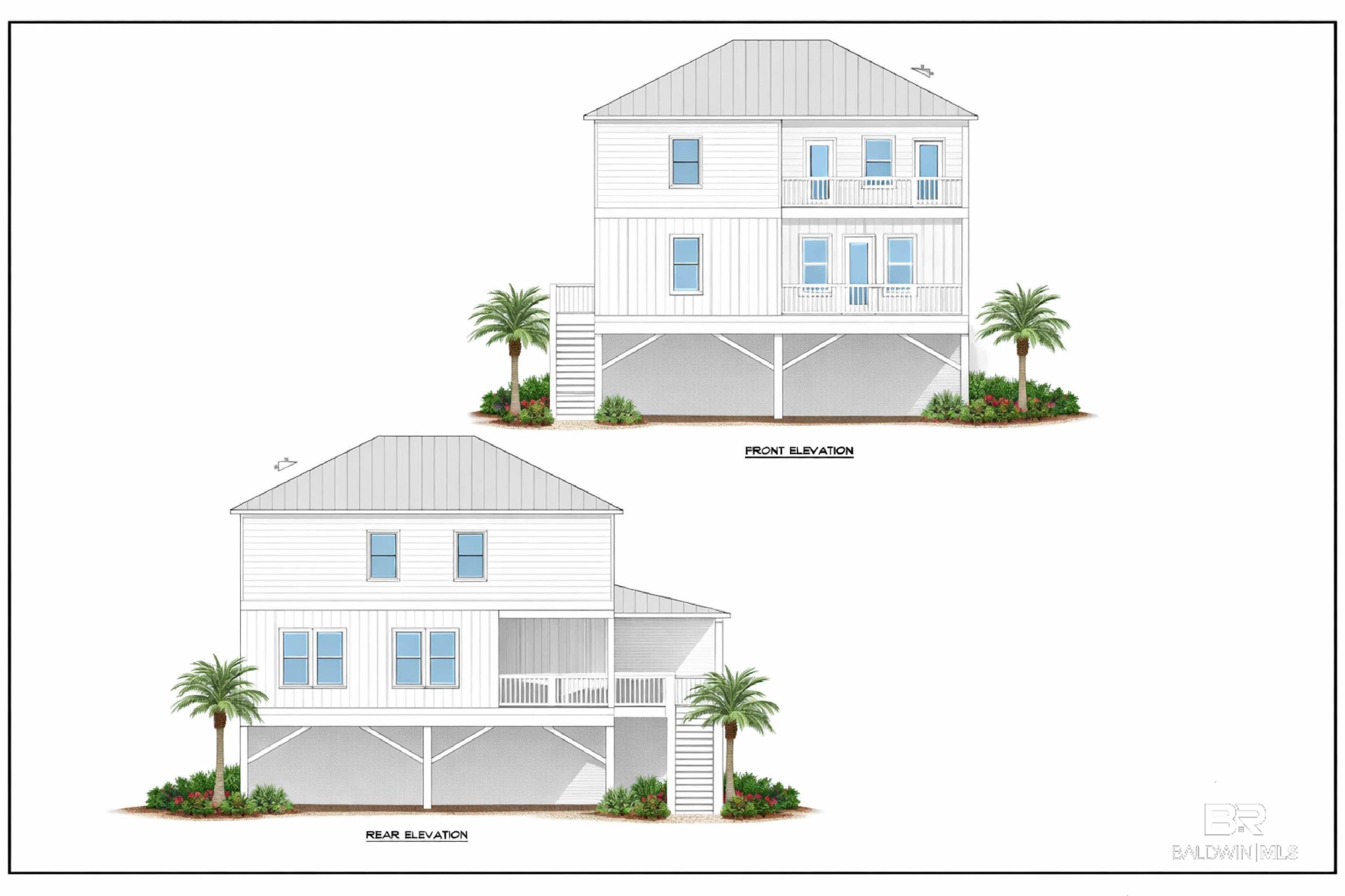 396988