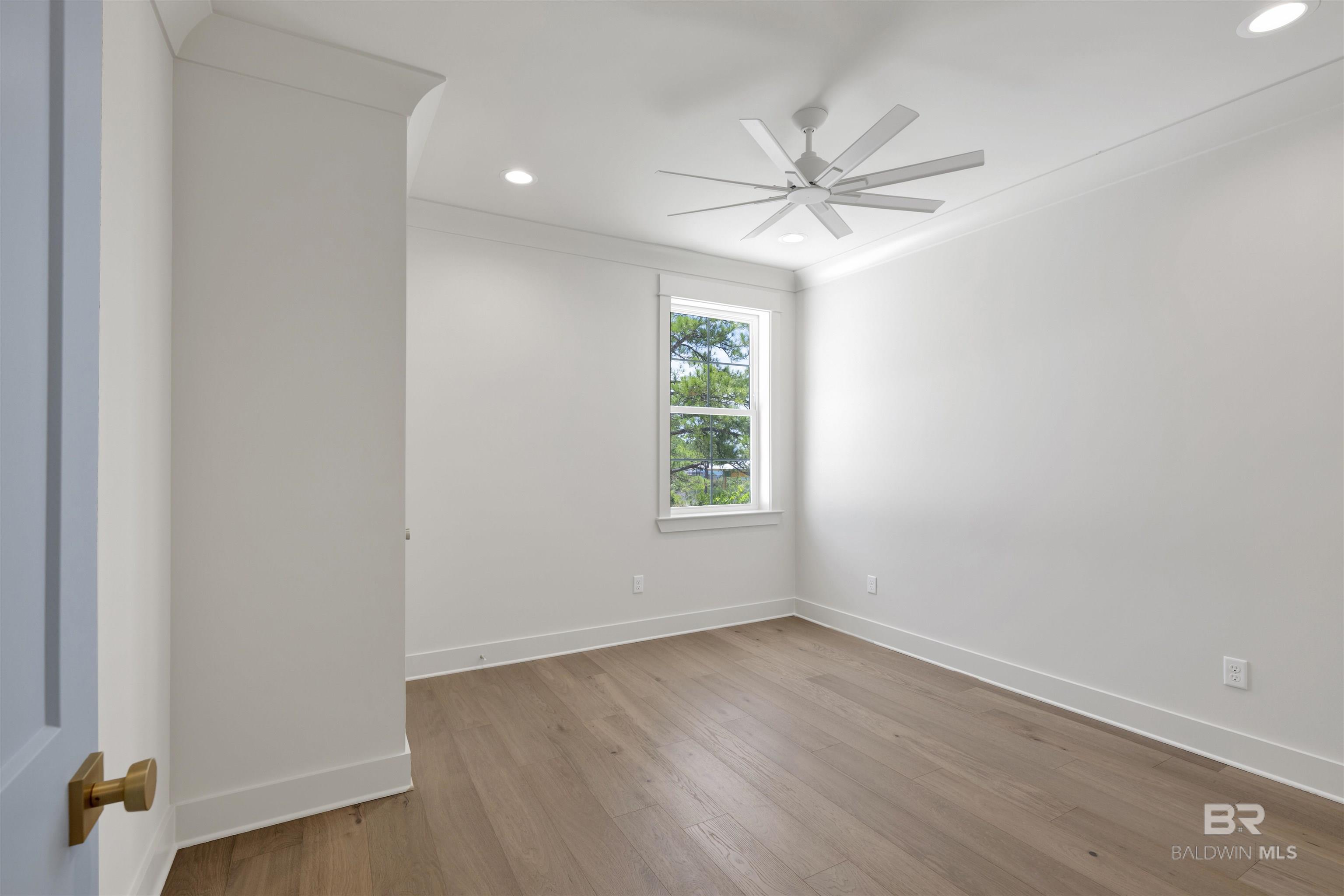 396996 | Photo 18