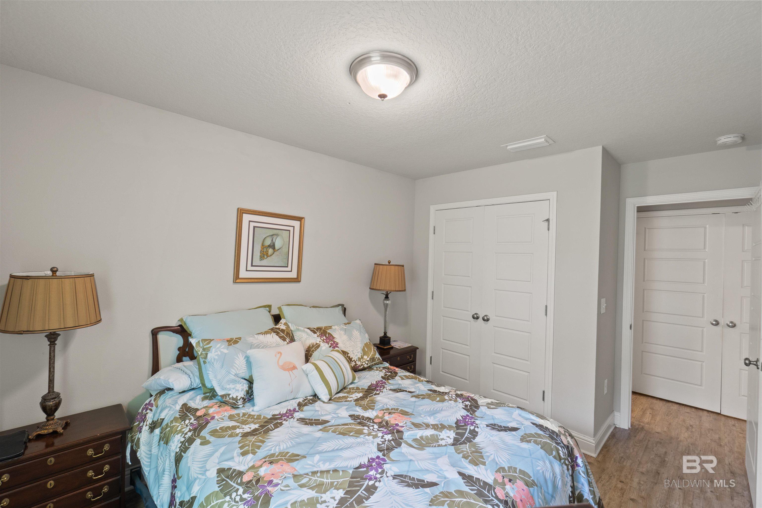 397001 | Photo 20