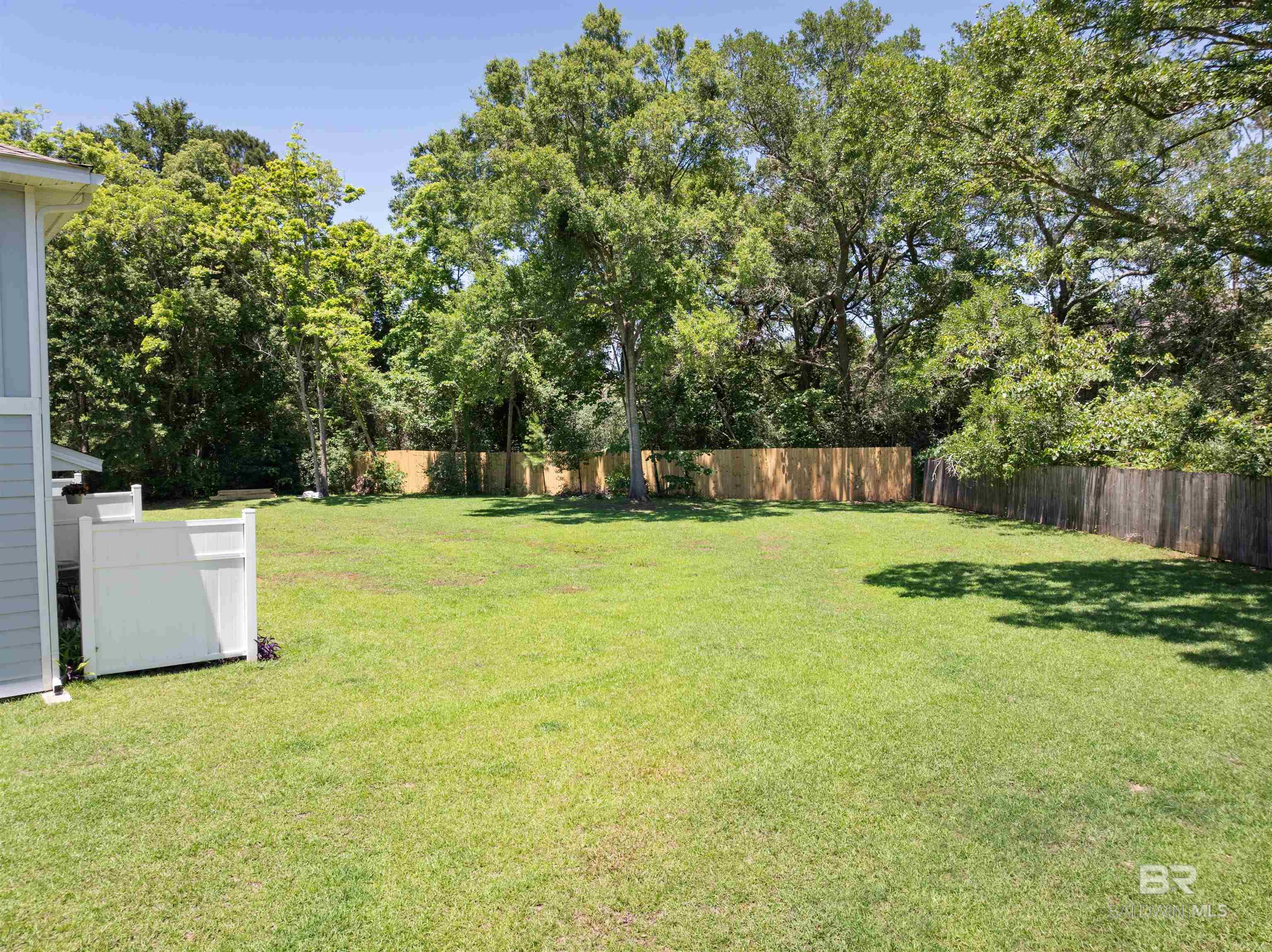 397001 | Photo 29