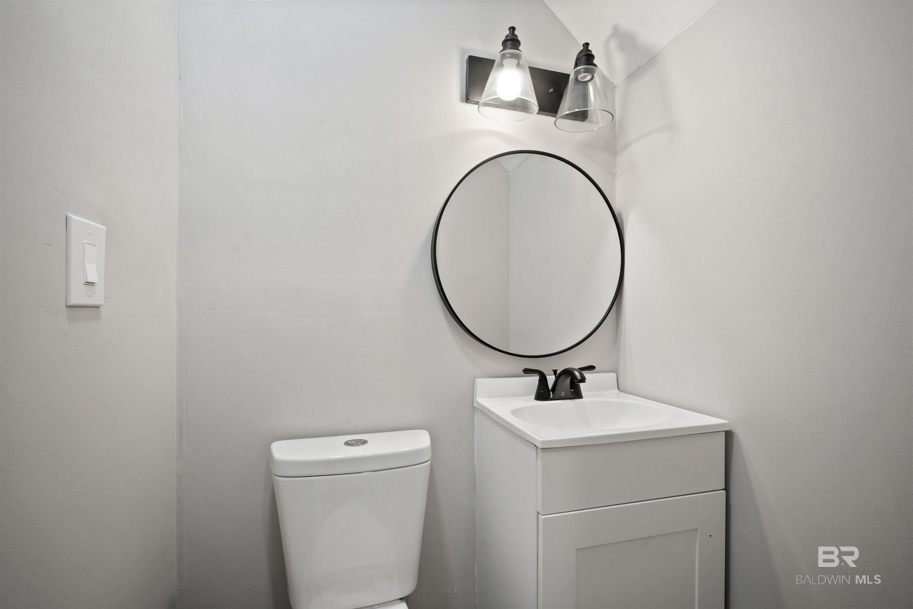 397005 | Photo 27