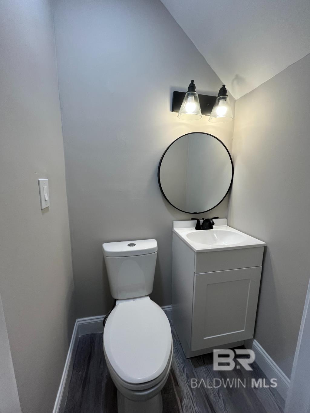 397005 | Photo 28