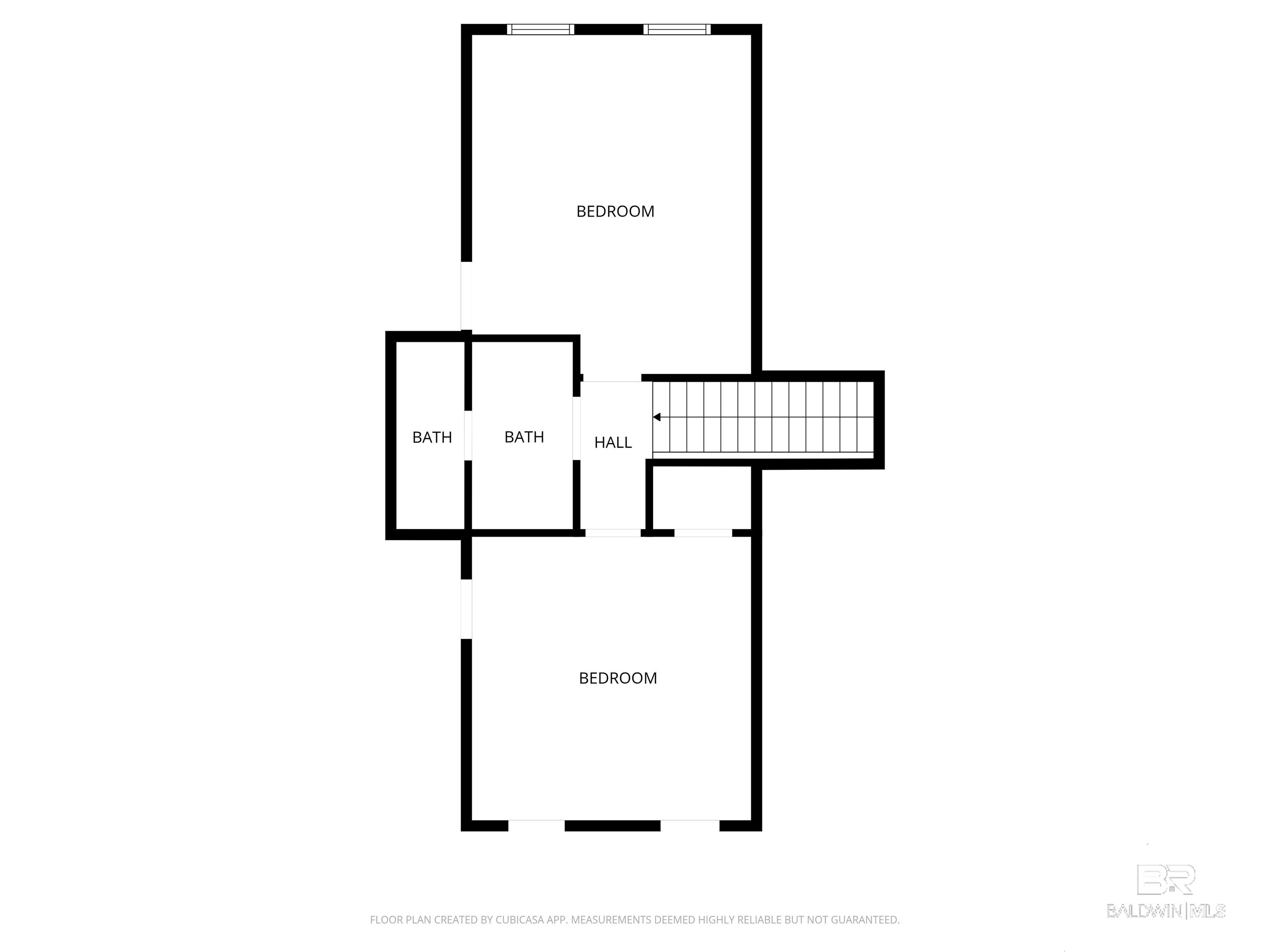 397005 | Photo 38