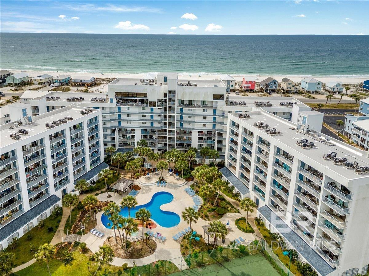 1832 W Beach Boulevard #401C