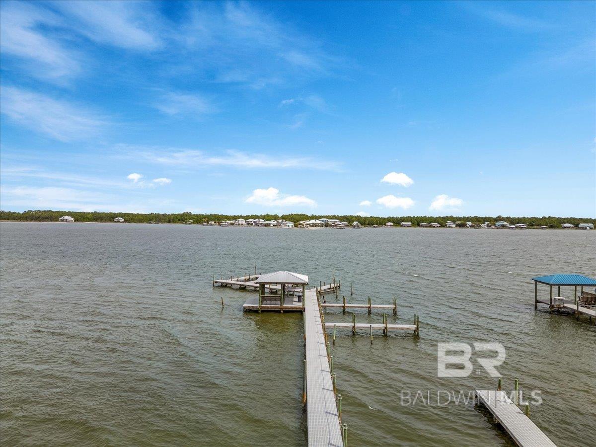 https://zimg.paragon.ice.com/ParagonImages/Property/PG/BCAR/397012/20/0/0/2bdfb23c885b3494a959dceb27418a66/7/2d3b47437b5248083eae405073e4df8a/397012-F2639434-F413-4E3B-ADCF-1913816FDDD7.JPG