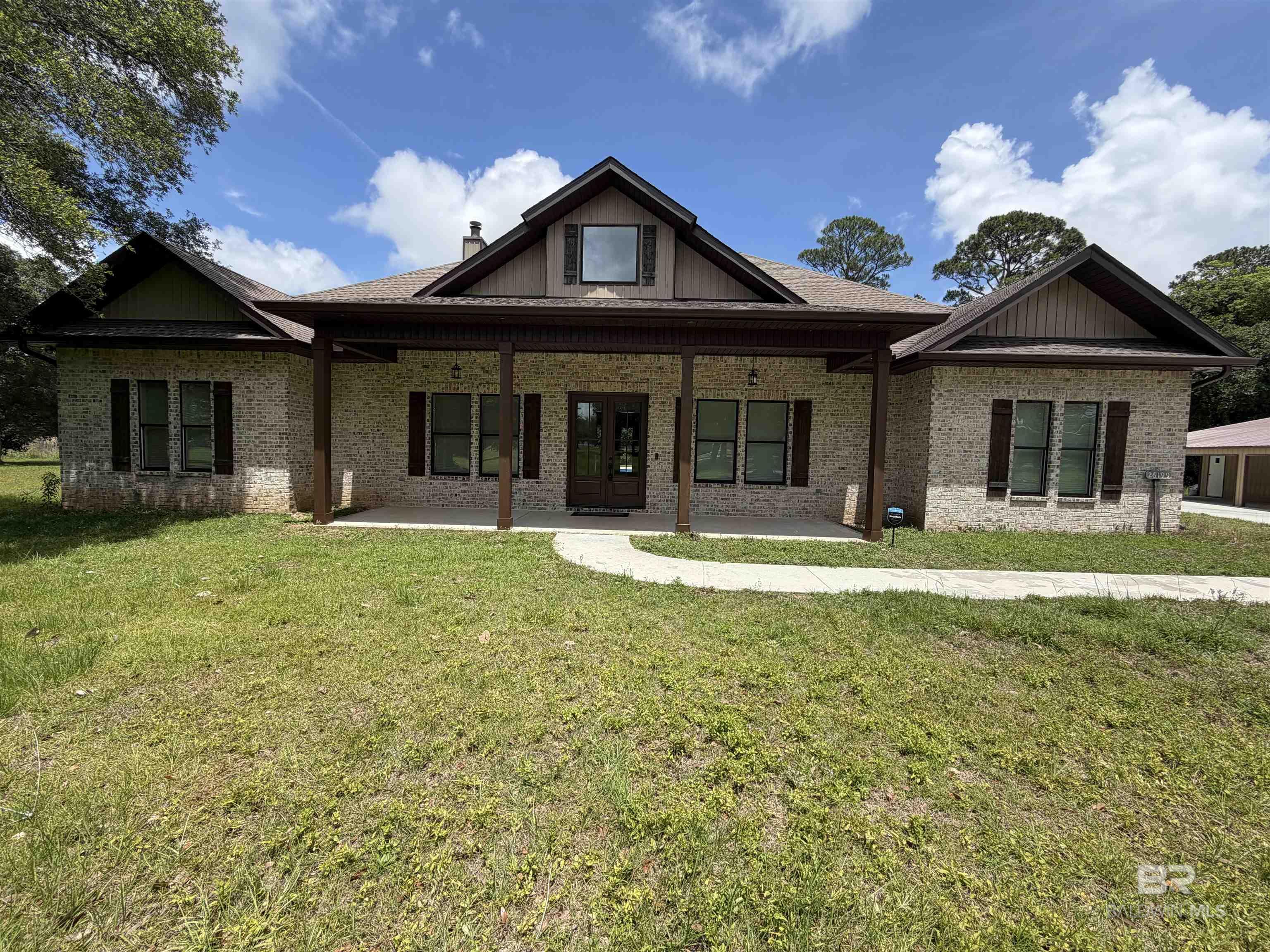26199 Chatelaine Road