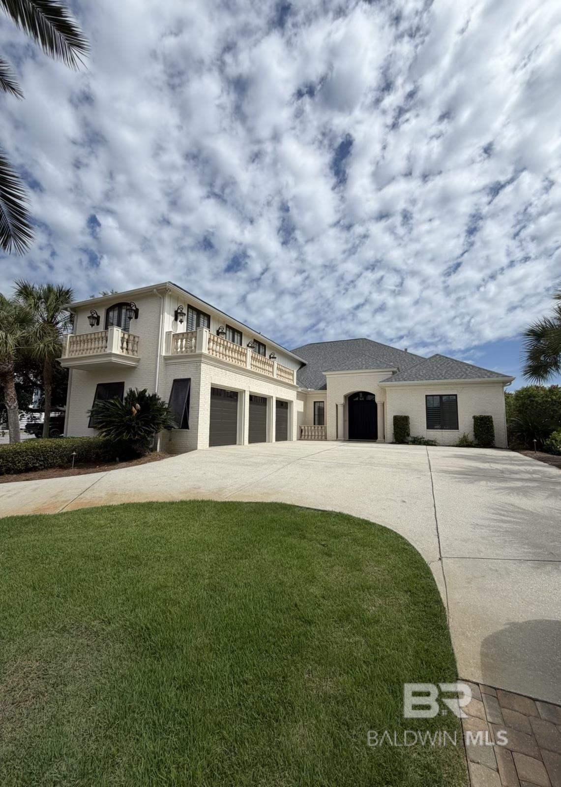 32330 Sandpiper Drive #13 & 13A
