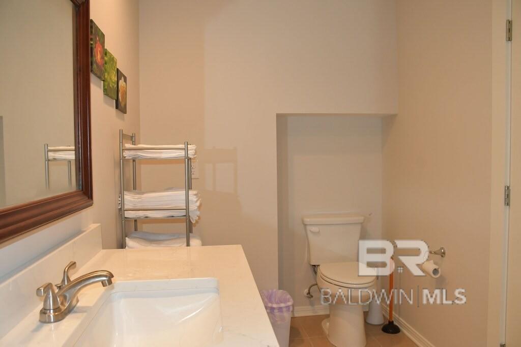 397027 | Photo 17