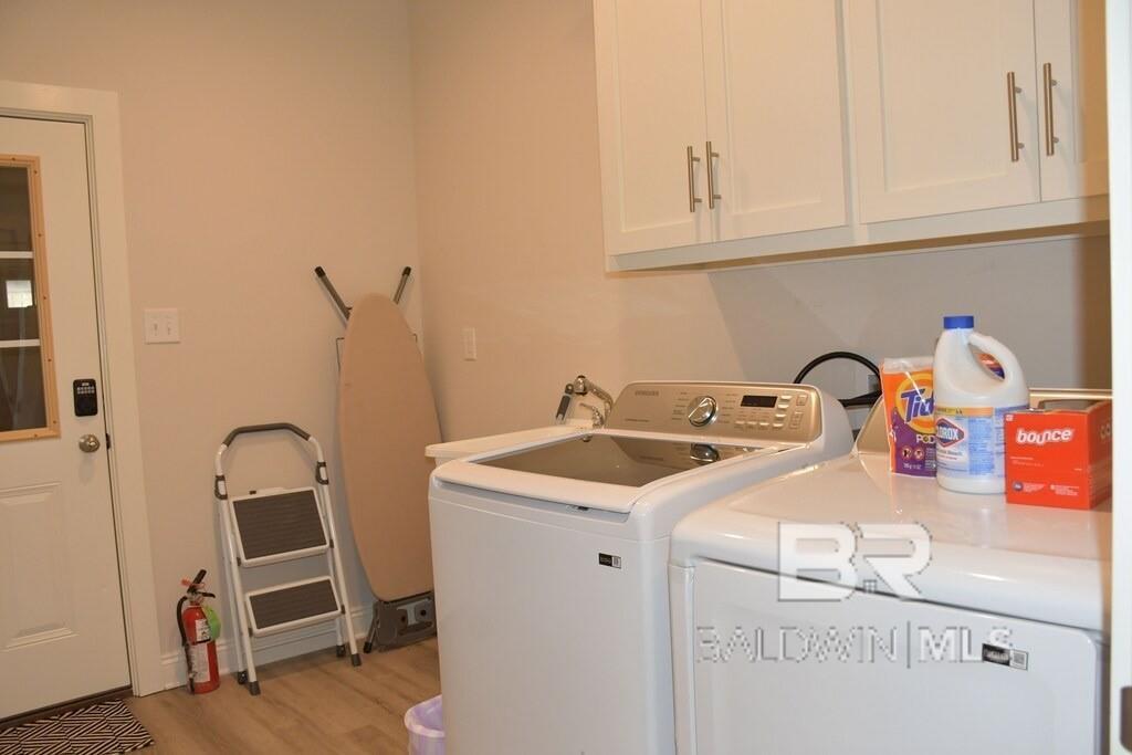 397027 | Photo 20
