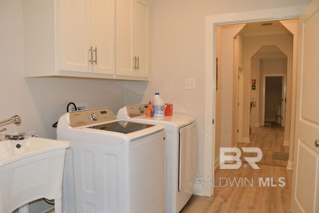 397027 | Photo 21