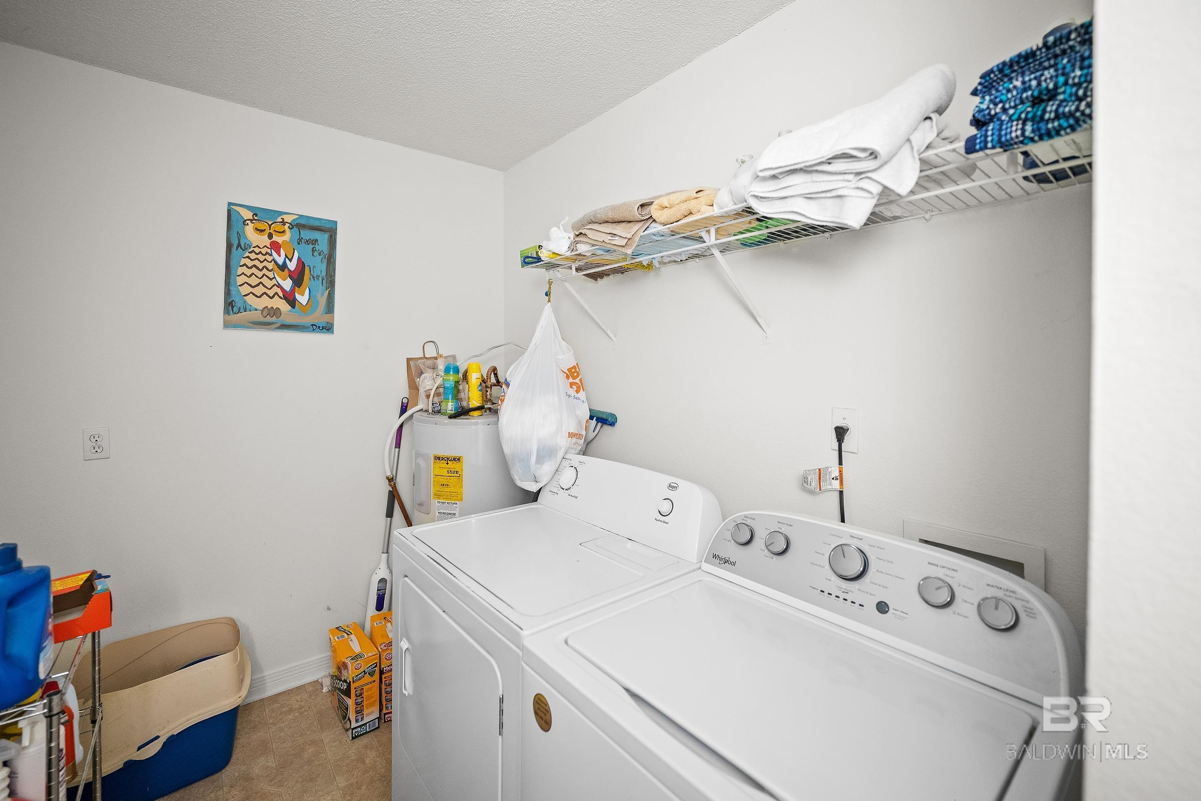 397029 | Photo 18