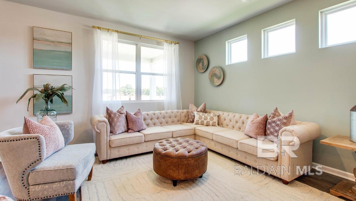 https://zimg.paragon.ice.com/ParagonImages/Property/PG/BCAR/397036/10/0/0/95dd1ac635257c4b8e7a2dfcdea9f272/7/b52b80975c96e249c9513082e0fe5cbd/397036-A88BE53F-AD16-45A4-9A74-F5CC5117CA2D.JPG