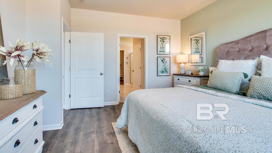 https://zimg.paragon.ice.com/ParagonImages/Property/PG/BCAR/397036/15/0/0/7962f2fdc5edf21c6be3a1c777414aaf/7/b52b80975c96e249c9513082e0fe5cbd/397036-EE8ADDF0-C9B6-4CCB-9D60-1D0ADA9366B3.JPG