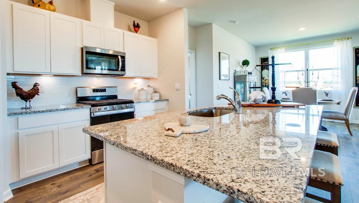 https://zimg.paragon.ice.com/ParagonImages/Property/PG/BCAR/397036/7/0/0/89a19a3c7e29993d6033f27476b6da04/7/b52b80975c96e249c9513082e0fe5cbd/397036-22535EDC-8559-4249-AE09-3564EE40514F.JPG