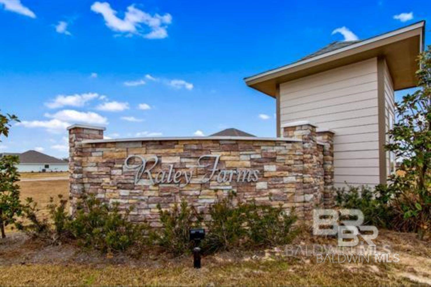 https://zimg.paragon.ice.com/ParagonImages/Property/PG/BCAR/397037/31/0/0/eddd2ef85e22859668abb1b400d1e161/7/08612569c147f9ac9aa5244be6ab8a07/397037-D535B562-D72E-4E17-B692-B7A1C3F0C469.JPG