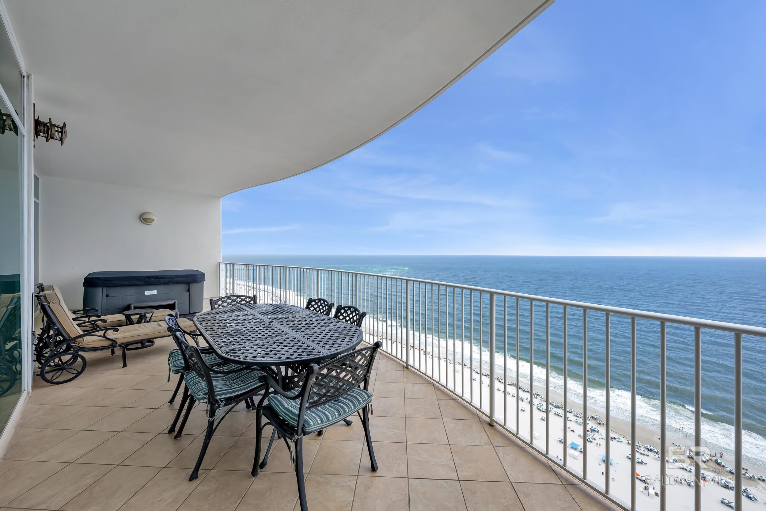 https://zimg.paragon.ice.com/ParagonImages/Property/PG/BCAR/397041/1/0/0/e73abaefb7f8b65b0f41c76bde48453e/7/6d47da417f9f2dedfc6efa3f78204437/397041-37348ee9-8da3-4d58-a849-e4f5e922bc29.JPG