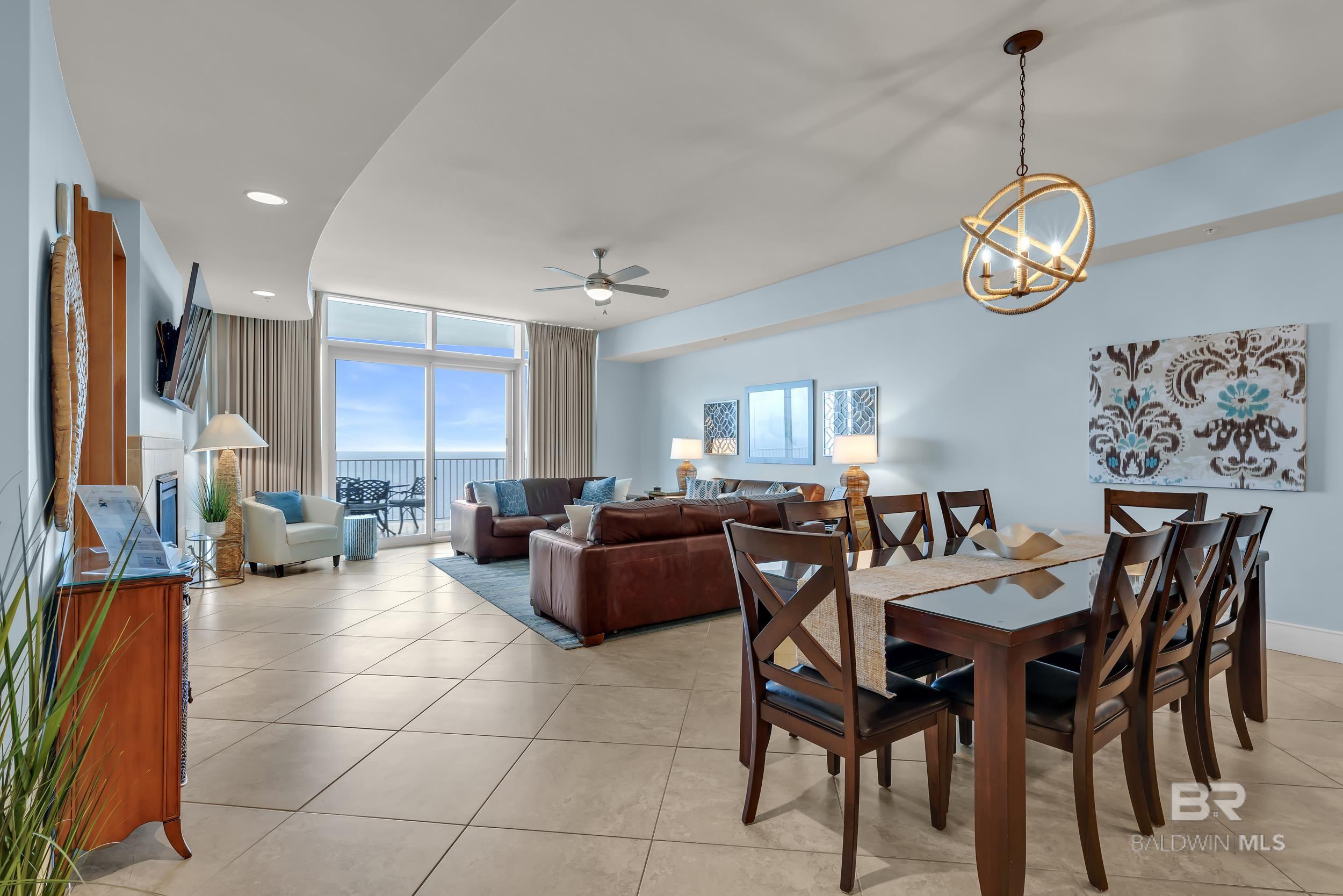 https://zimg.paragon.ice.com/ParagonImages/Property/PG/BCAR/397041/14/0/0/ccc73d0eefbe9577410d001028cfb233/7/6d47da417f9f2dedfc6efa3f78204437/397041-7de6ef4d-0e0b-4934-936f-05eb509ab216.JPG