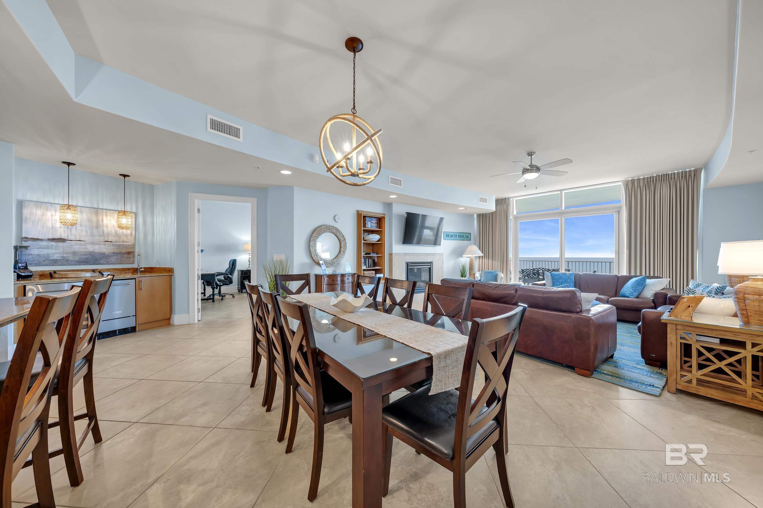 https://zimg.paragon.ice.com/ParagonImages/Property/PG/BCAR/397041/15/0/0/274e1ed5da4b3806309cf7919eb4e059/7/6d47da417f9f2dedfc6efa3f78204437/397041-cdb46a76-89e8-4804-9ef1-9491054a7919.JPG