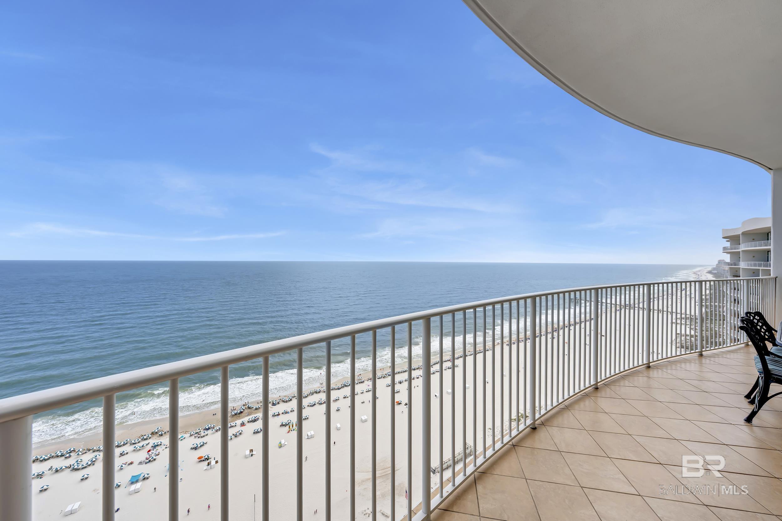 https://zimg.paragon.ice.com/ParagonImages/Property/PG/BCAR/397041/17/0/0/f6a026b3fbf2f428273c8a6e6f596abc/7/6d47da417f9f2dedfc6efa3f78204437/397041-41670b28-52d2-4b59-94d8-9c7b4a2b97cb.JPG