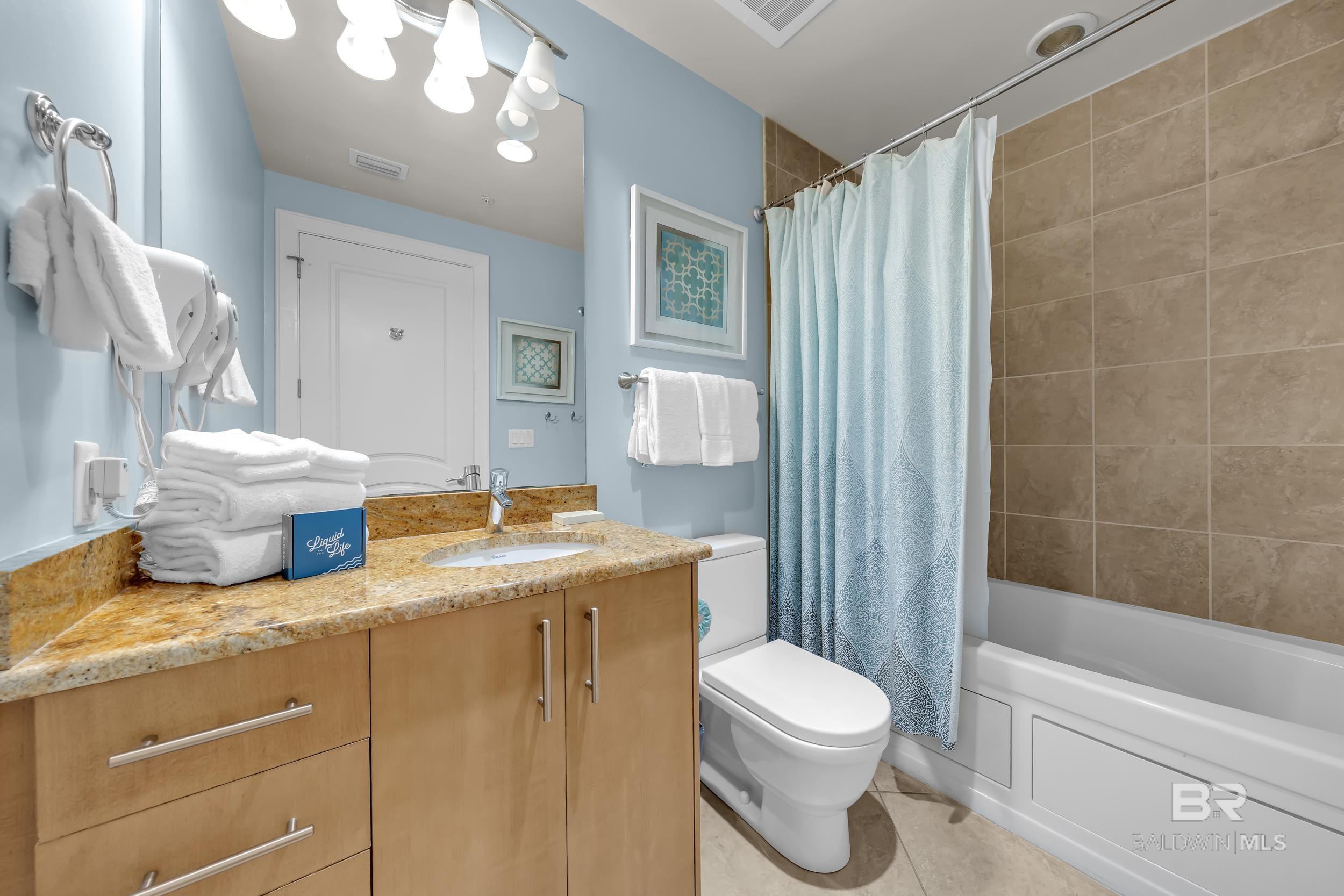 https://zimg.paragon.ice.com/ParagonImages/Property/PG/BCAR/397041/31/0/0/b12d86ce20d0d0da33c6e8d3774f8f1b/7/6d47da417f9f2dedfc6efa3f78204437/397041-30615931-4245-4aae-b5c9-0a60463043ce.JPG
