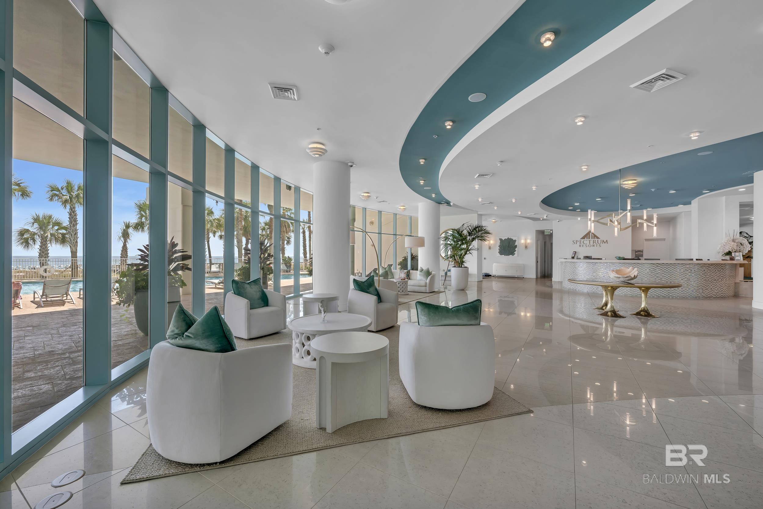 https://zimg.paragon.ice.com/ParagonImages/Property/PG/BCAR/397041/47/0/0/935443649e4b0ebb8f6d29ce643660e4/7/6d47da417f9f2dedfc6efa3f78204437/397041-fc4b23d3-c2d7-41d1-b8c5-1bfc4c515df4.JPG