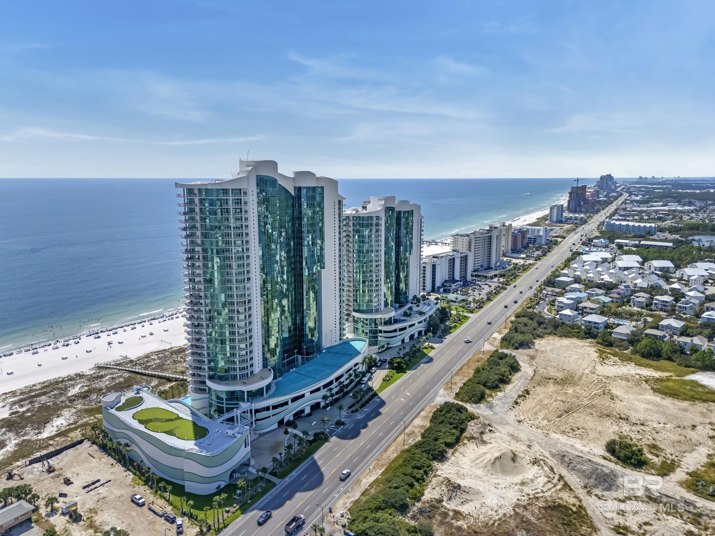 https://zimg.paragon.ice.com/ParagonImages/Property/PG/BCAR/397041/48/0/0/858fedde9eddda6552274b47ccdd0e42/7/6d47da417f9f2dedfc6efa3f78204437/397041-4e75c4a3-9322-4d58-b4f7-eebf2e2891d2.JPG