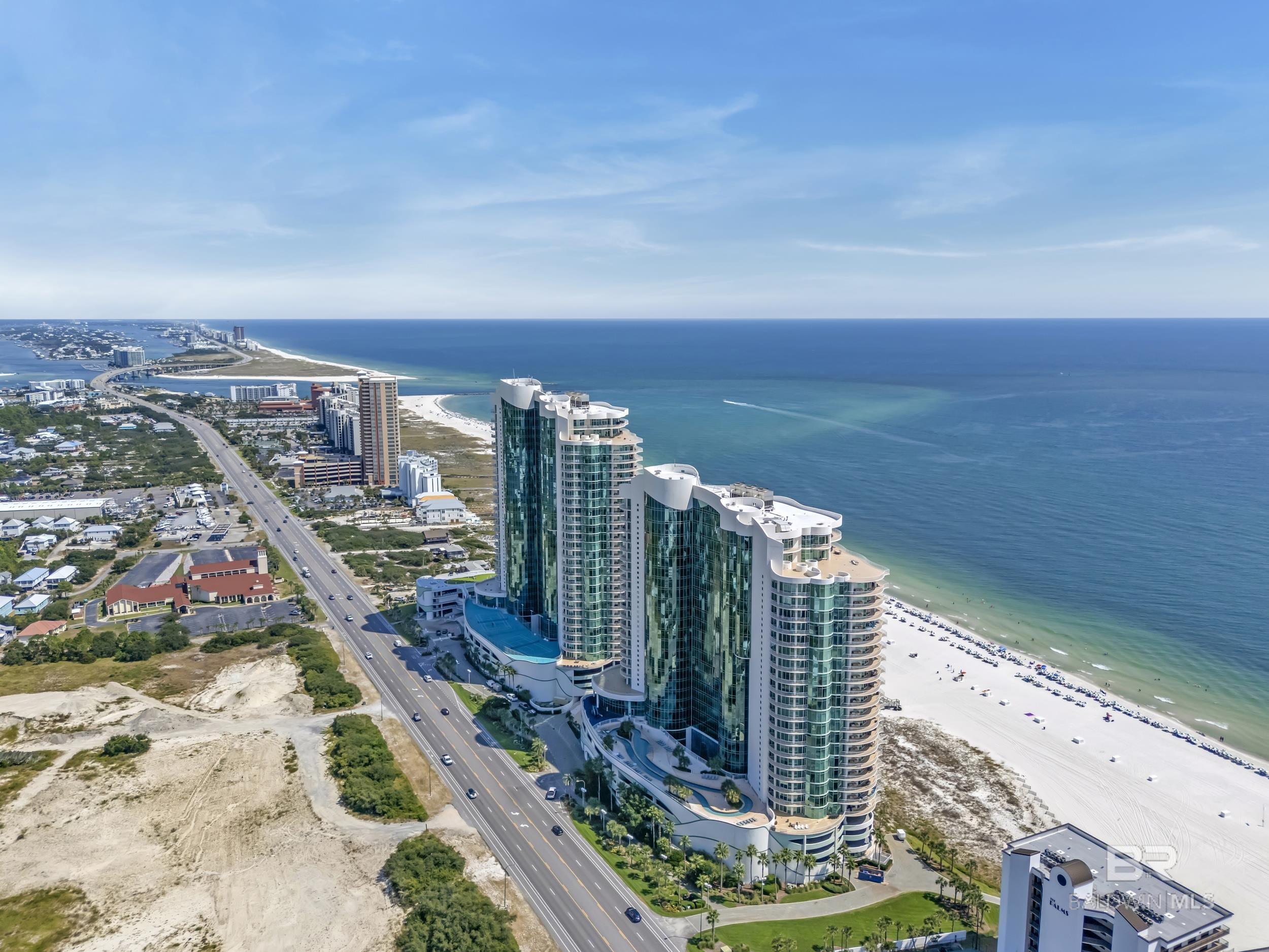 https://zimg.paragon.ice.com/ParagonImages/Property/PG/BCAR/397041/49/0/0/0090d6db43e2665f63a3007988df500d/7/6d47da417f9f2dedfc6efa3f78204437/397041-77ef598f-1bcd-4632-8c0a-3366c47d4353.JPG